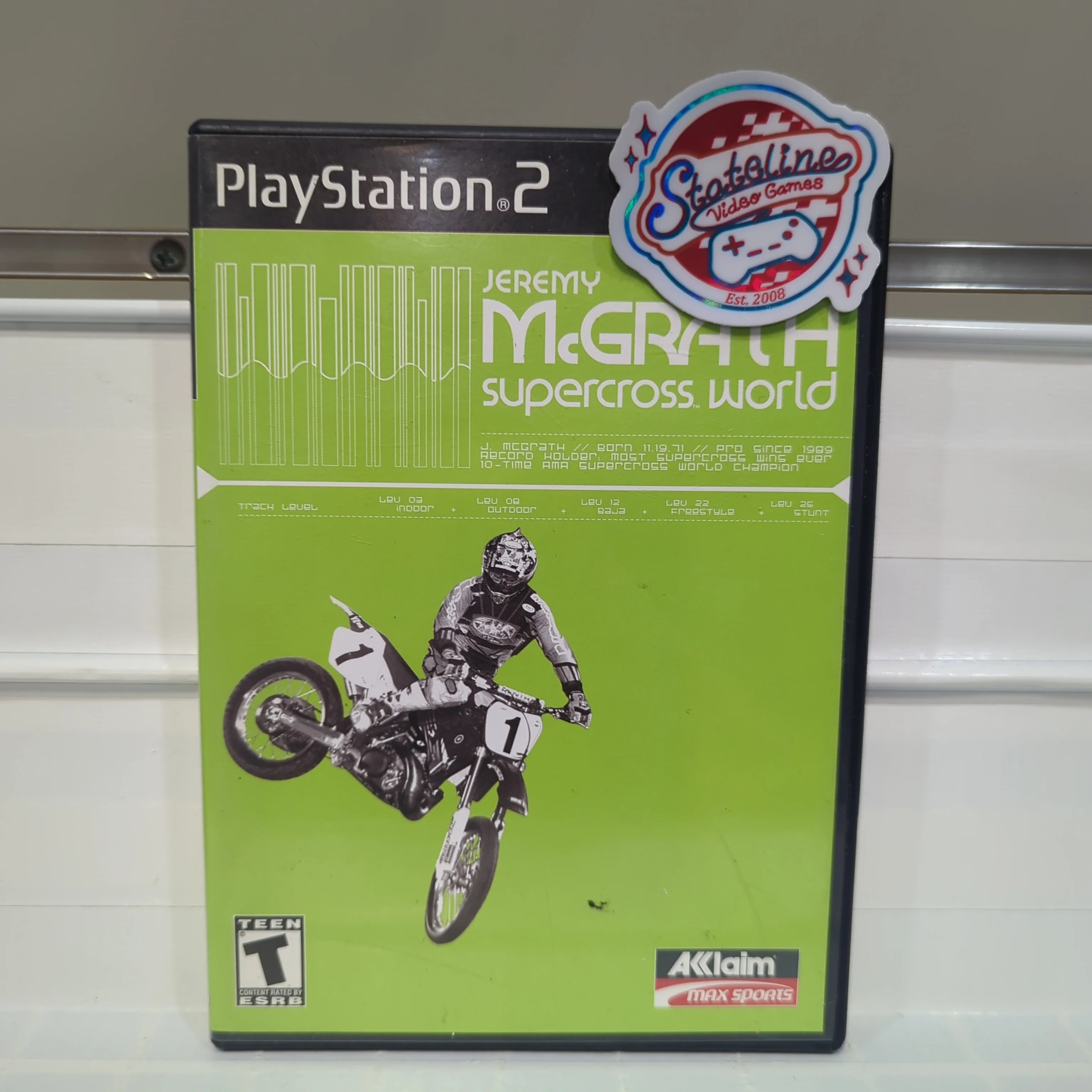 Product image 1