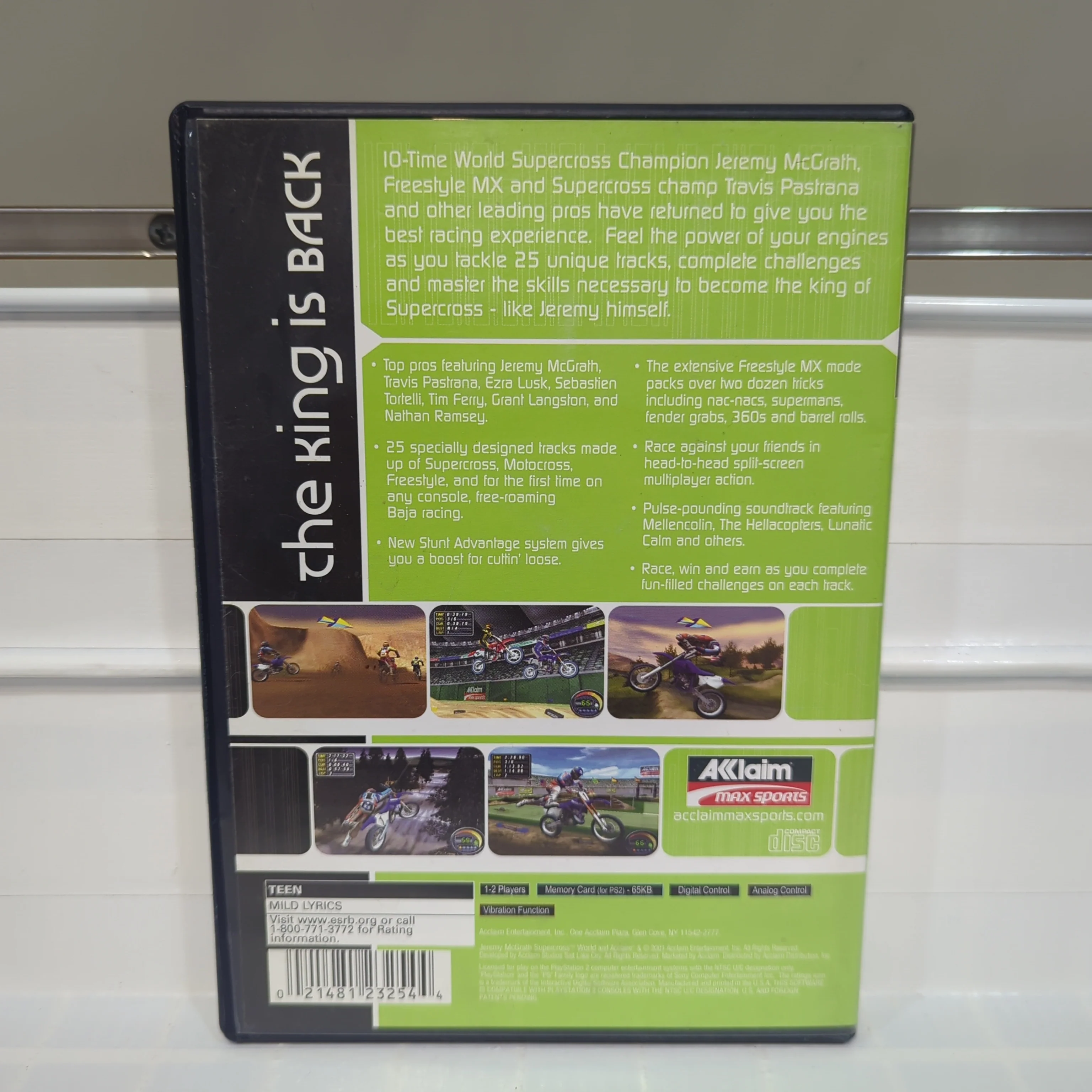 Product image 2