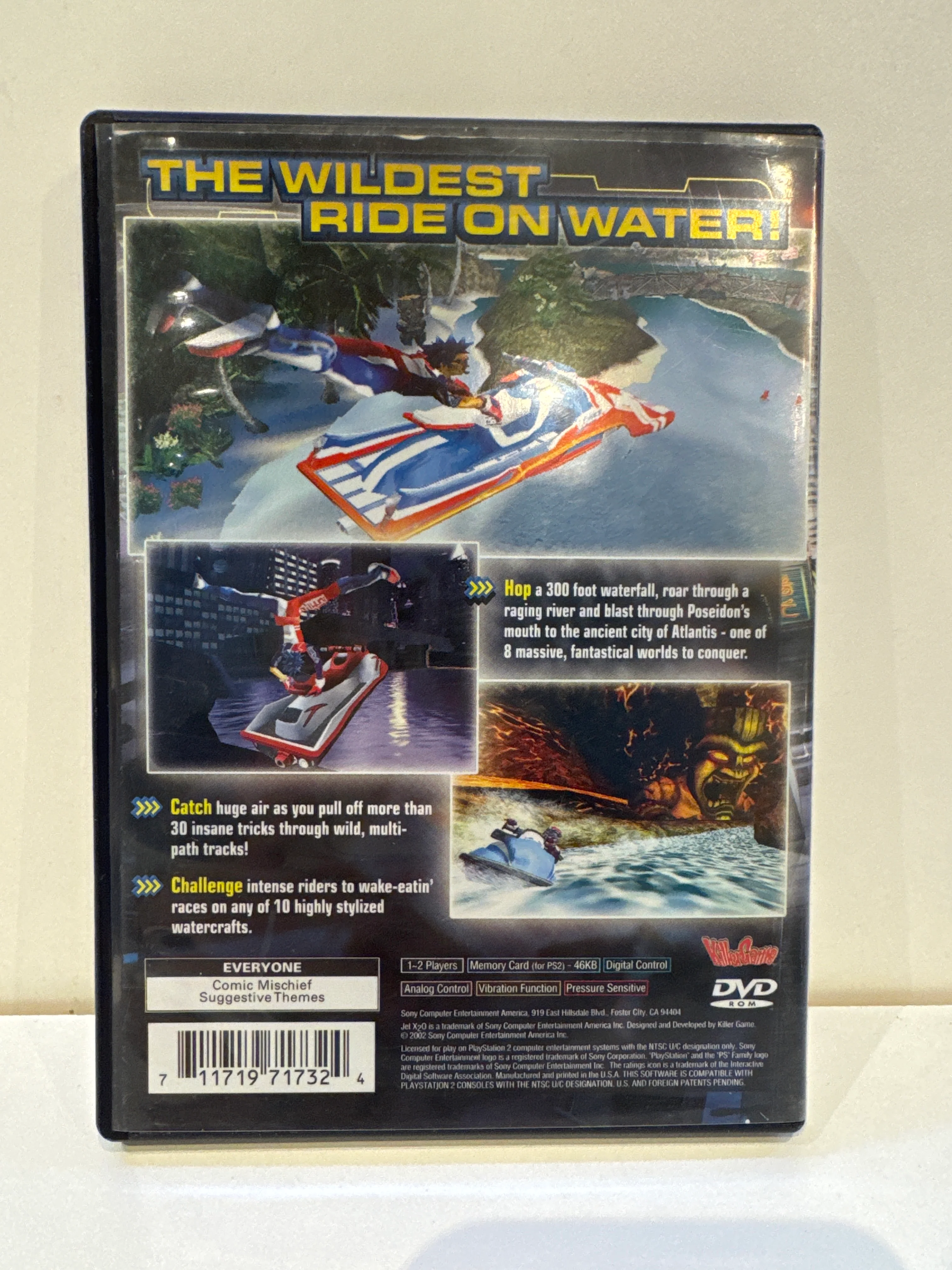 Product image 2