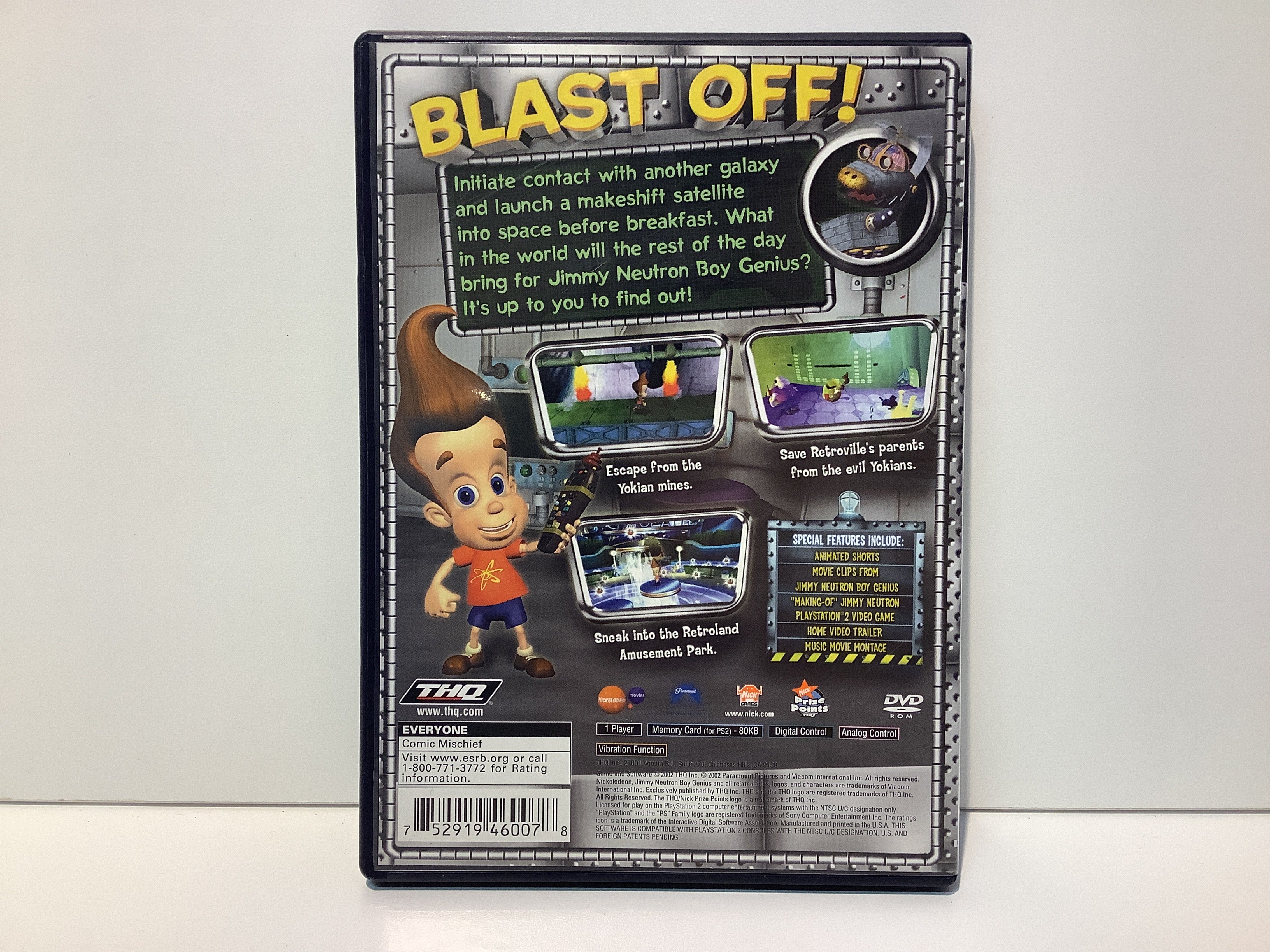 Product image 2