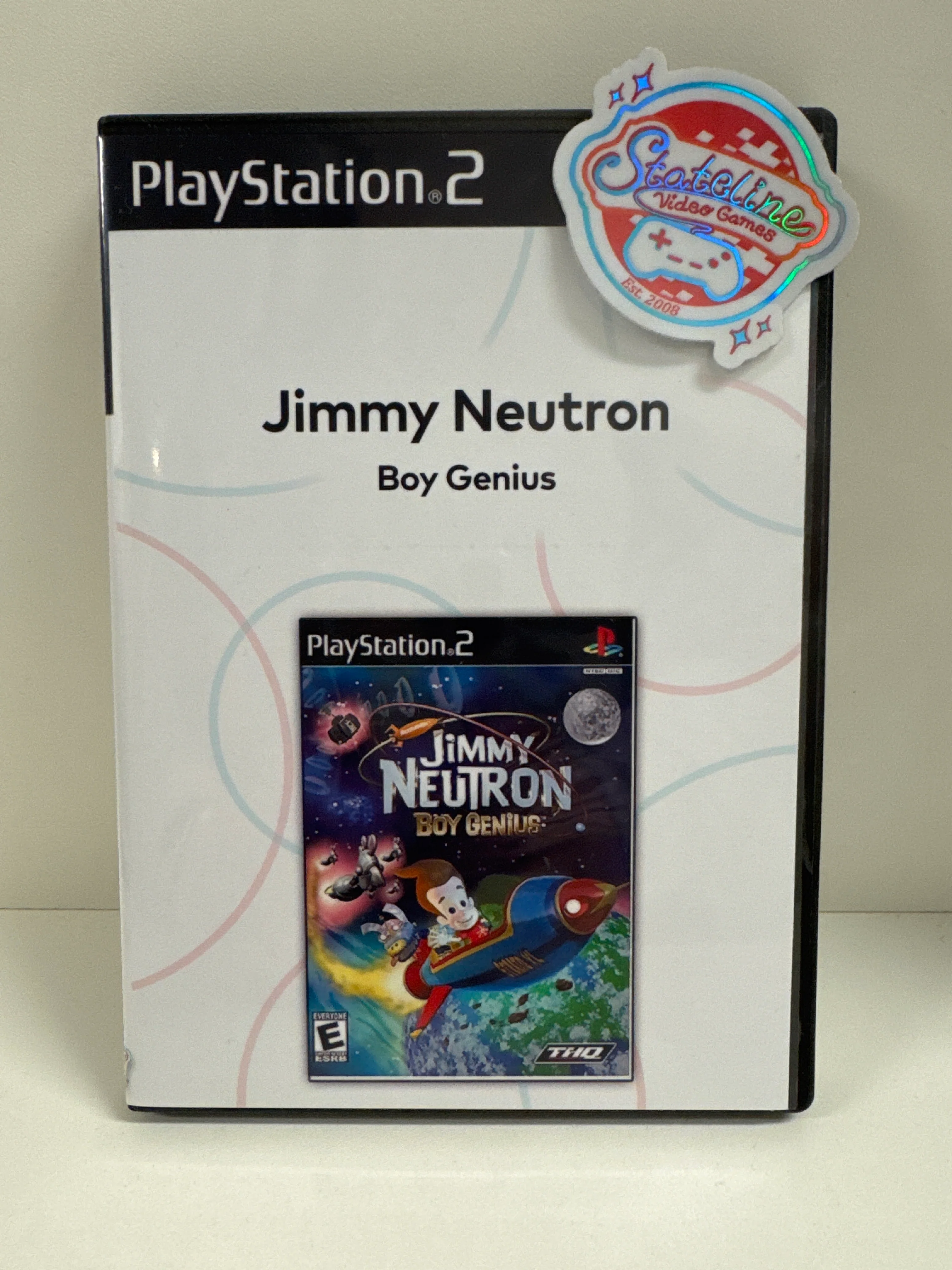 Product image 3