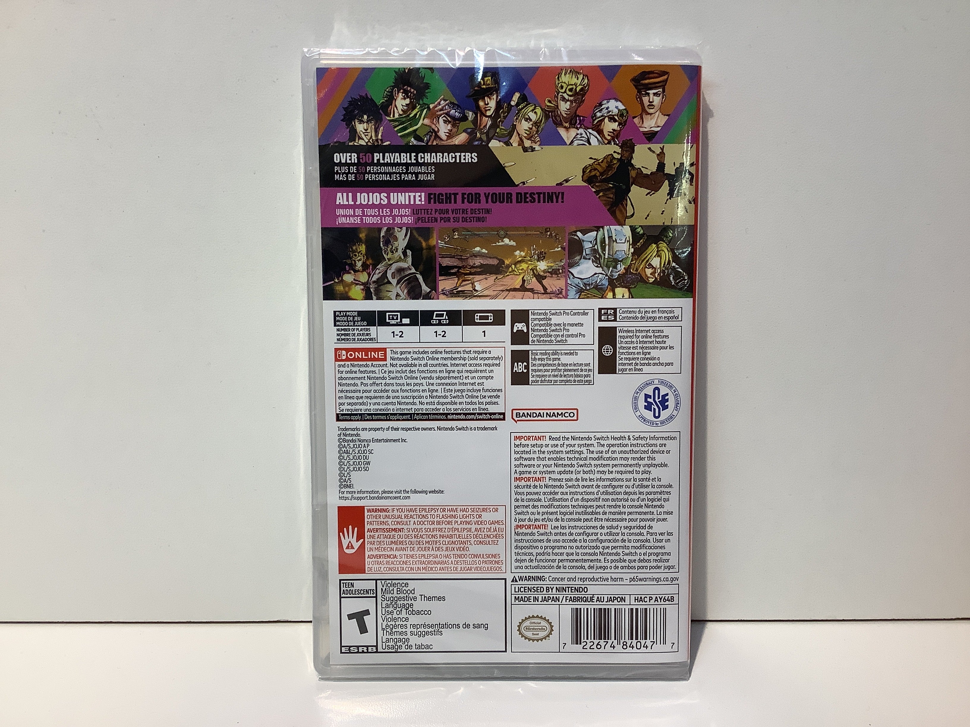 Product image 2