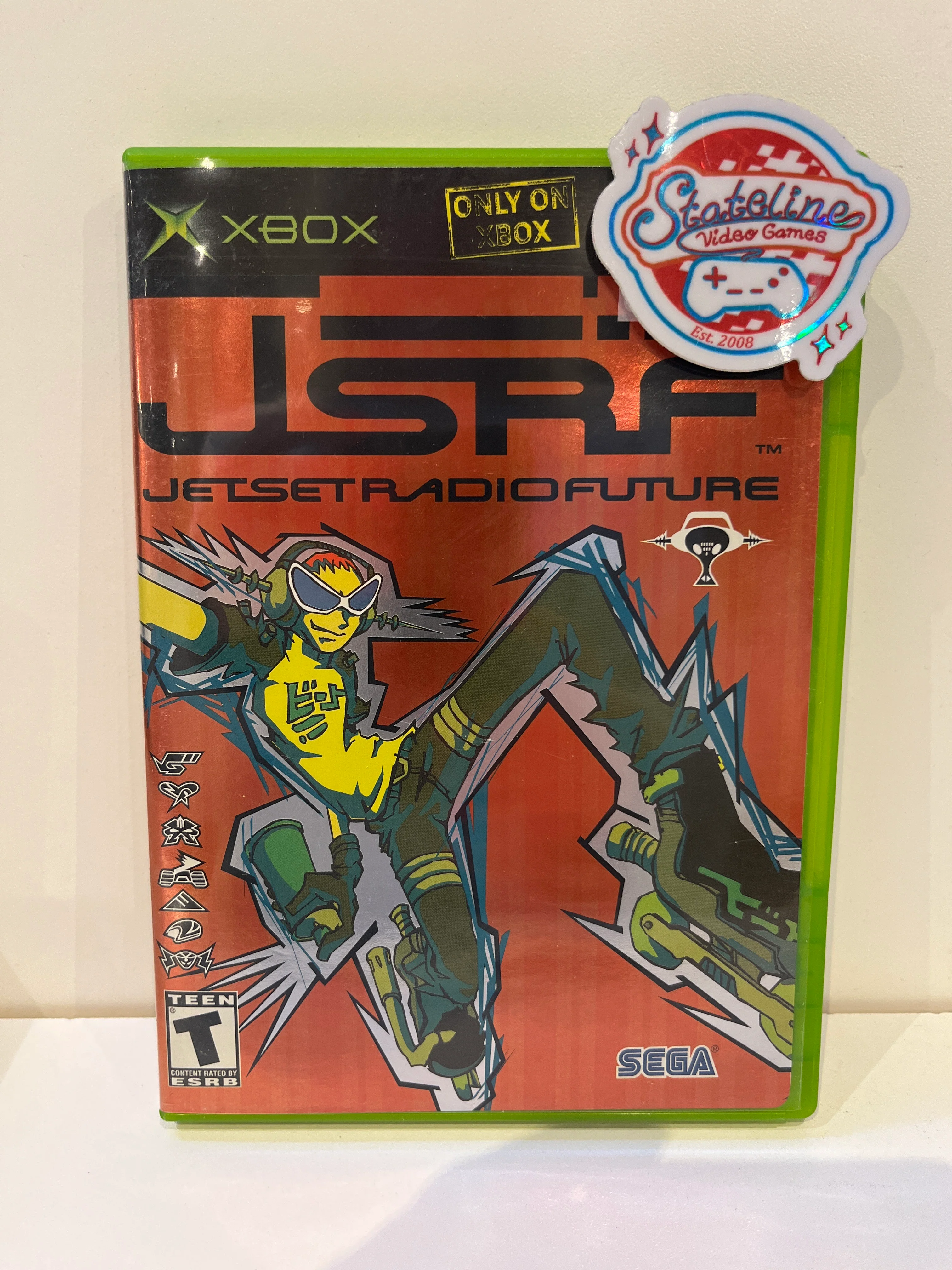 Product image 1