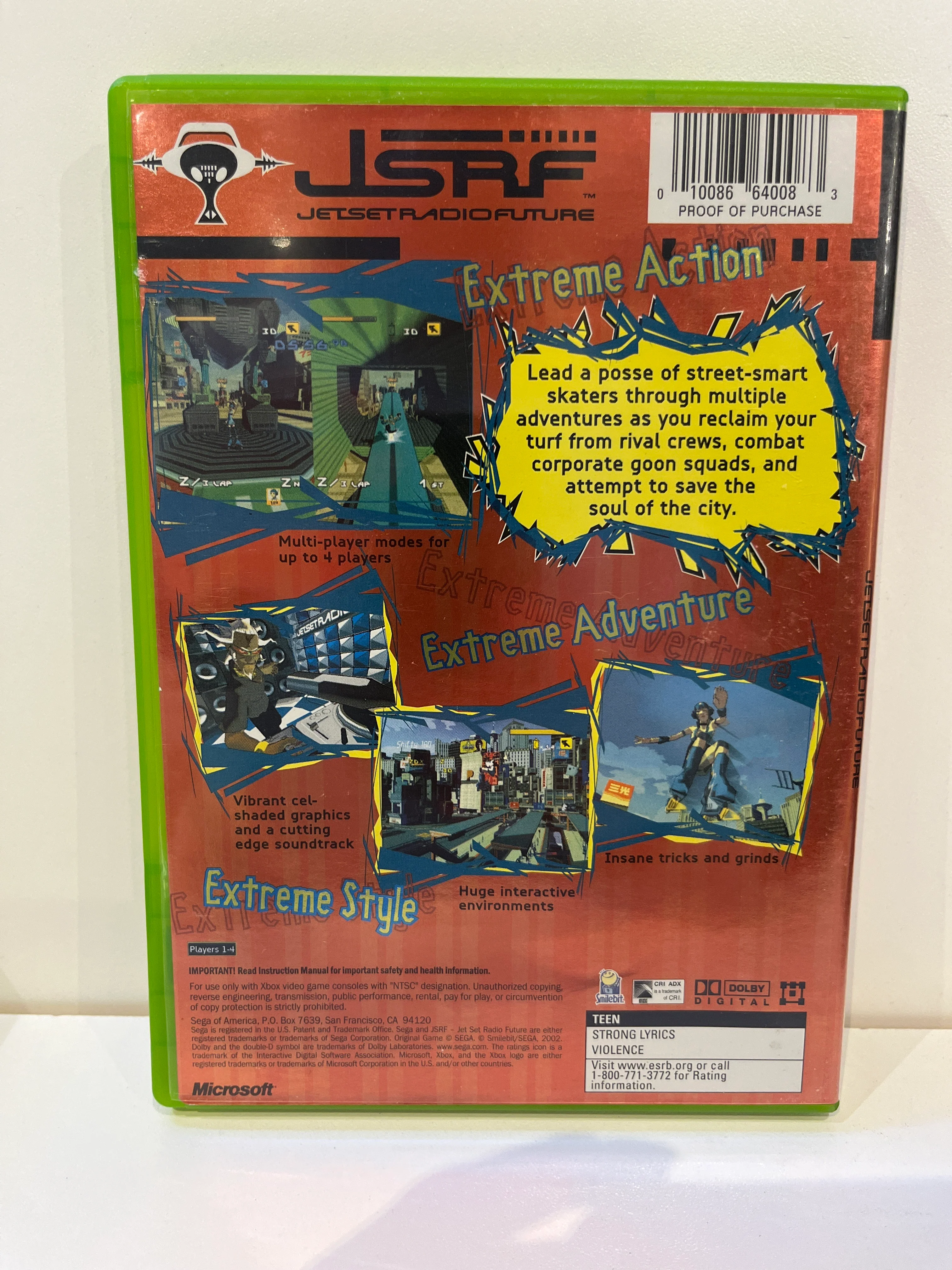 Product image 2