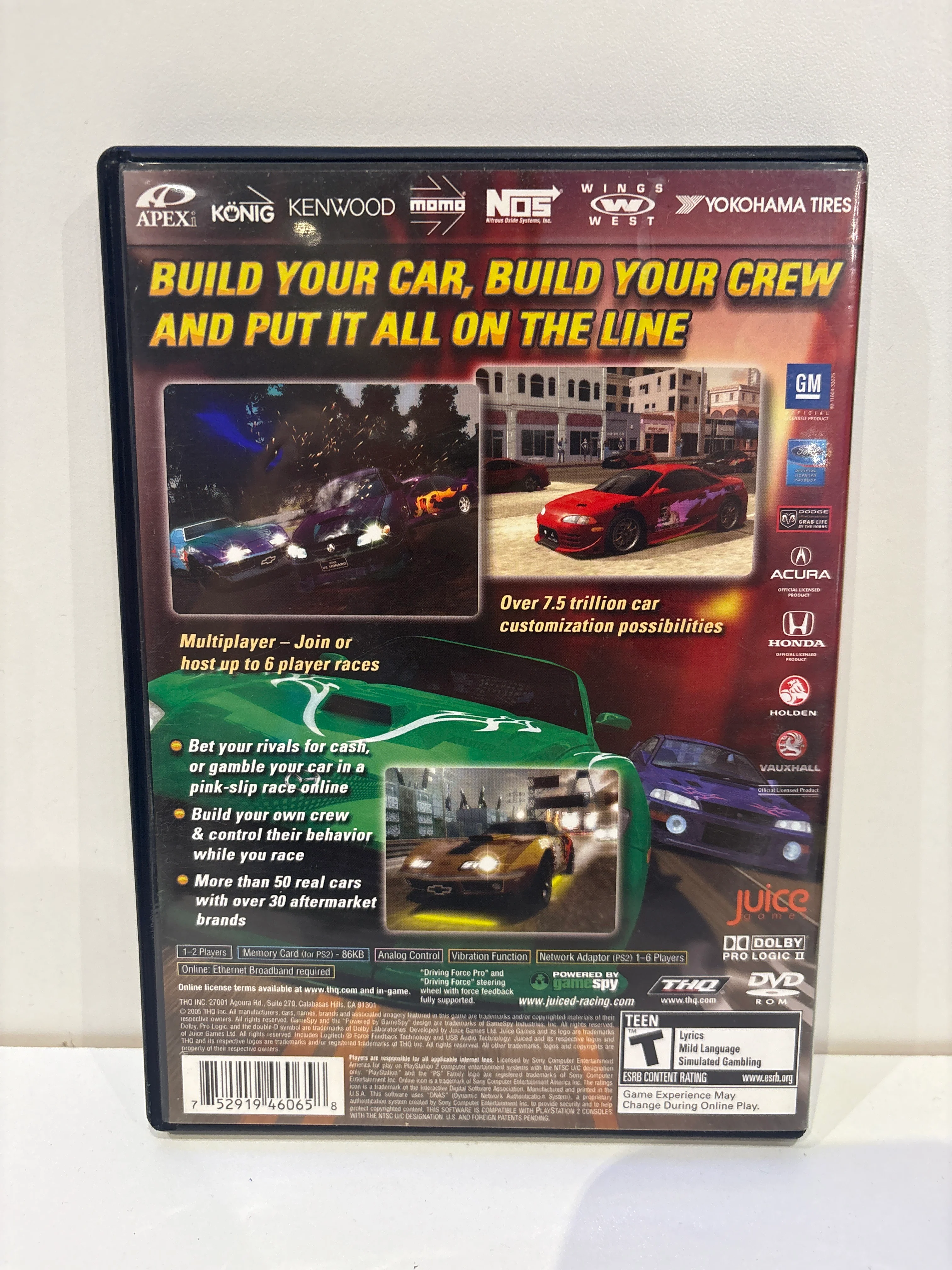 Product image 2