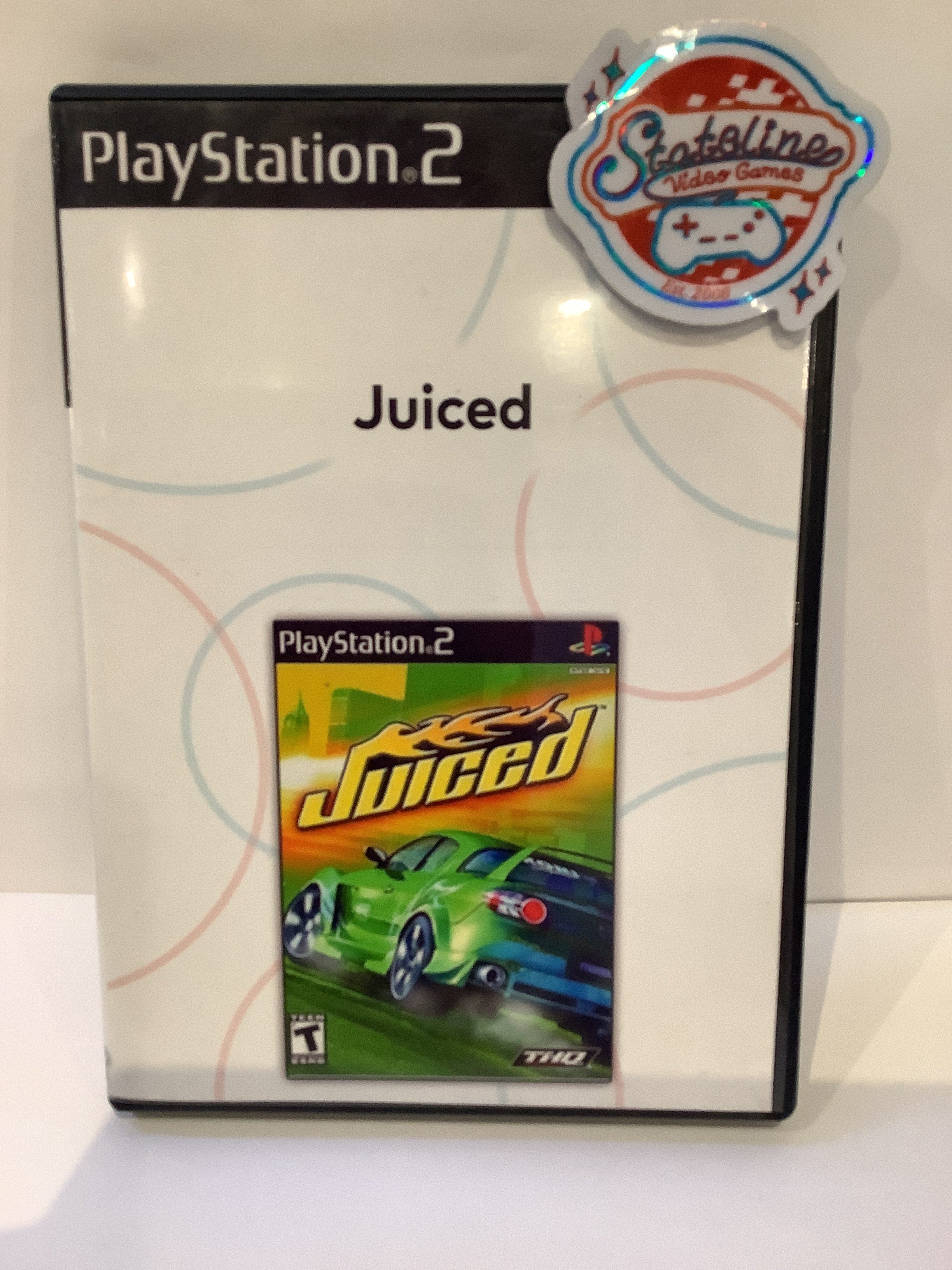 Product image 3