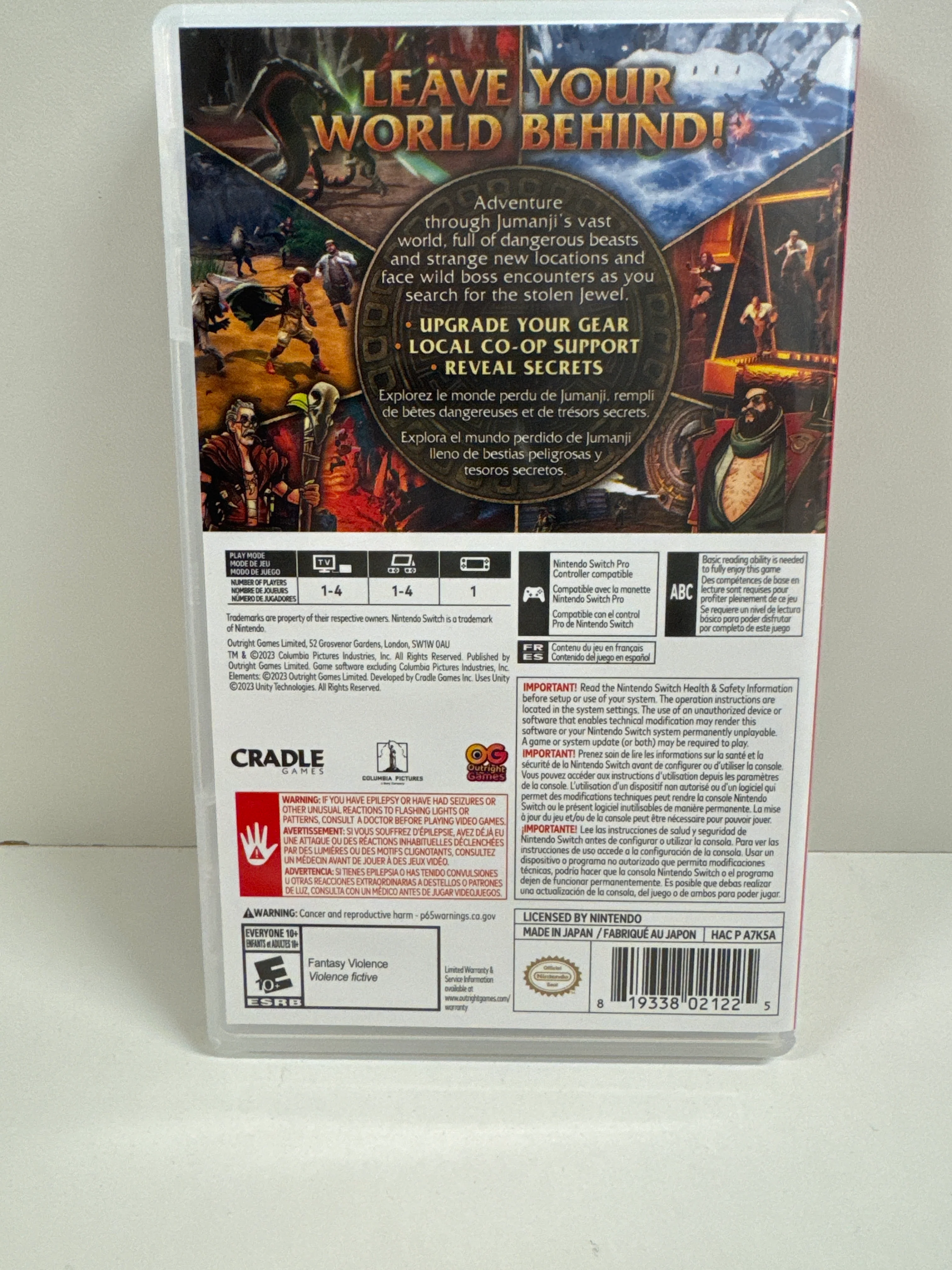 Product image 2