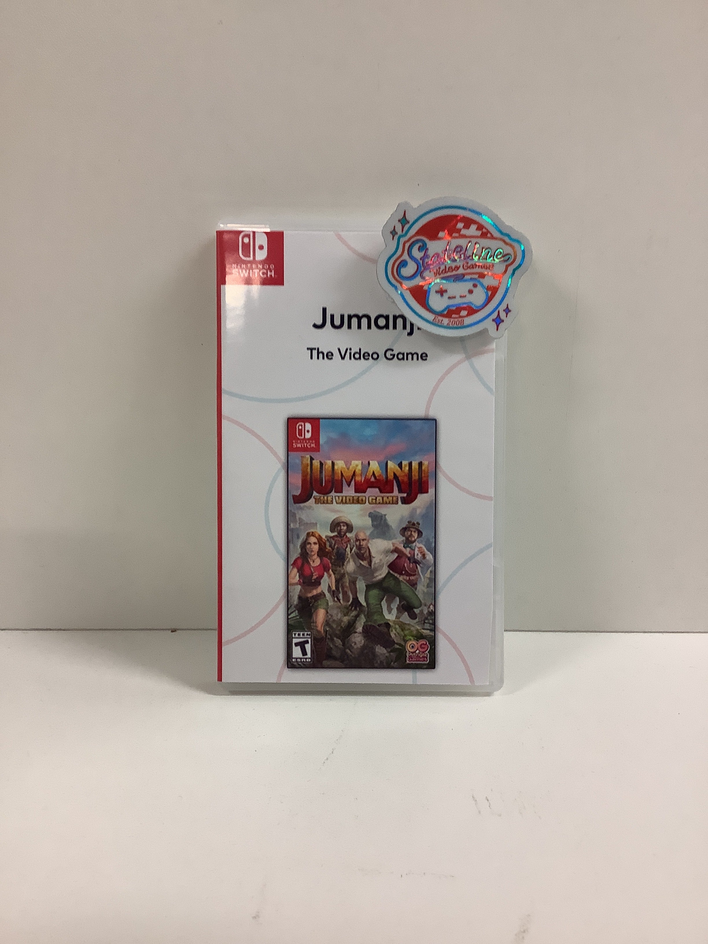 Product image 3