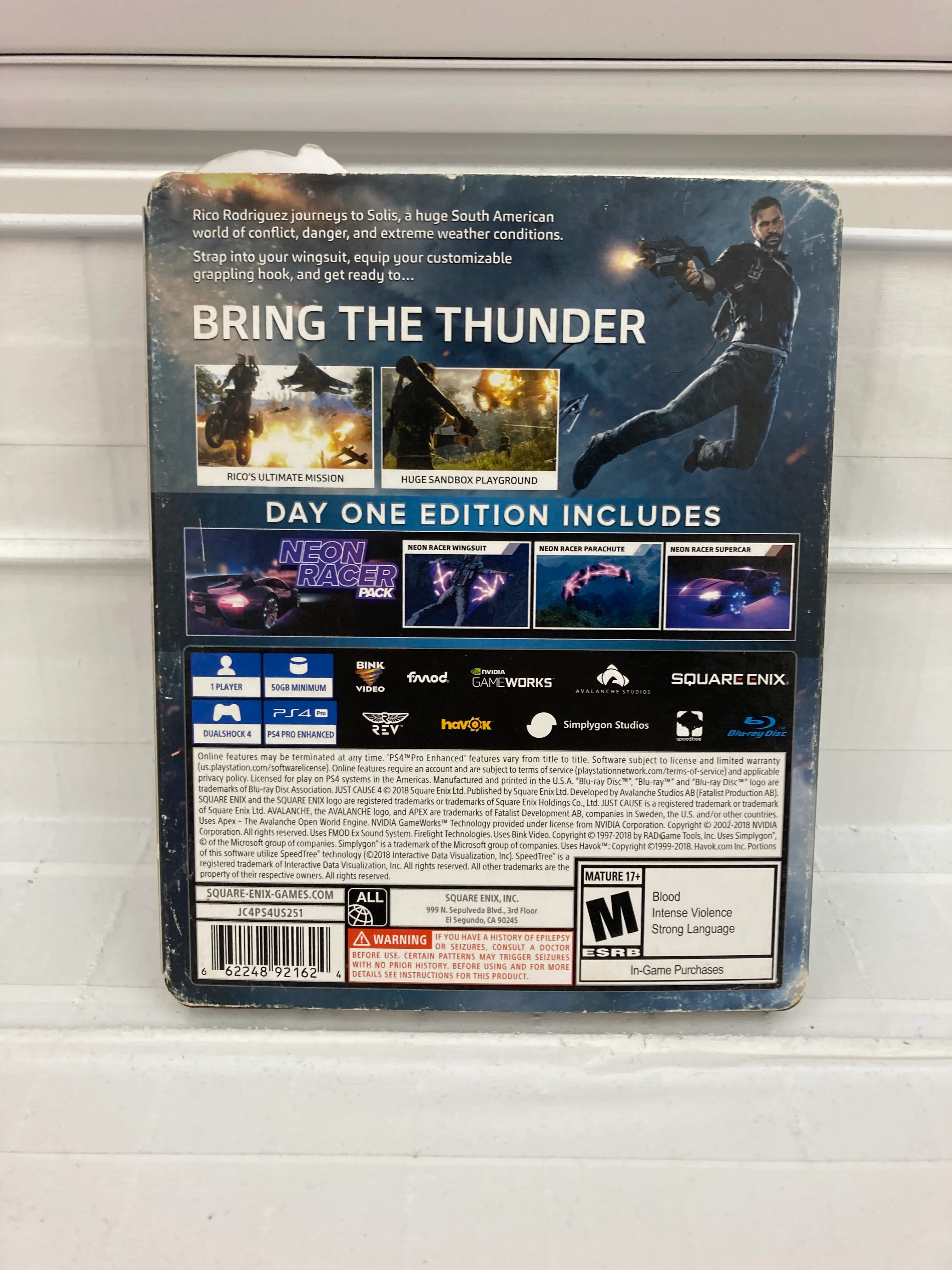 Product image 2