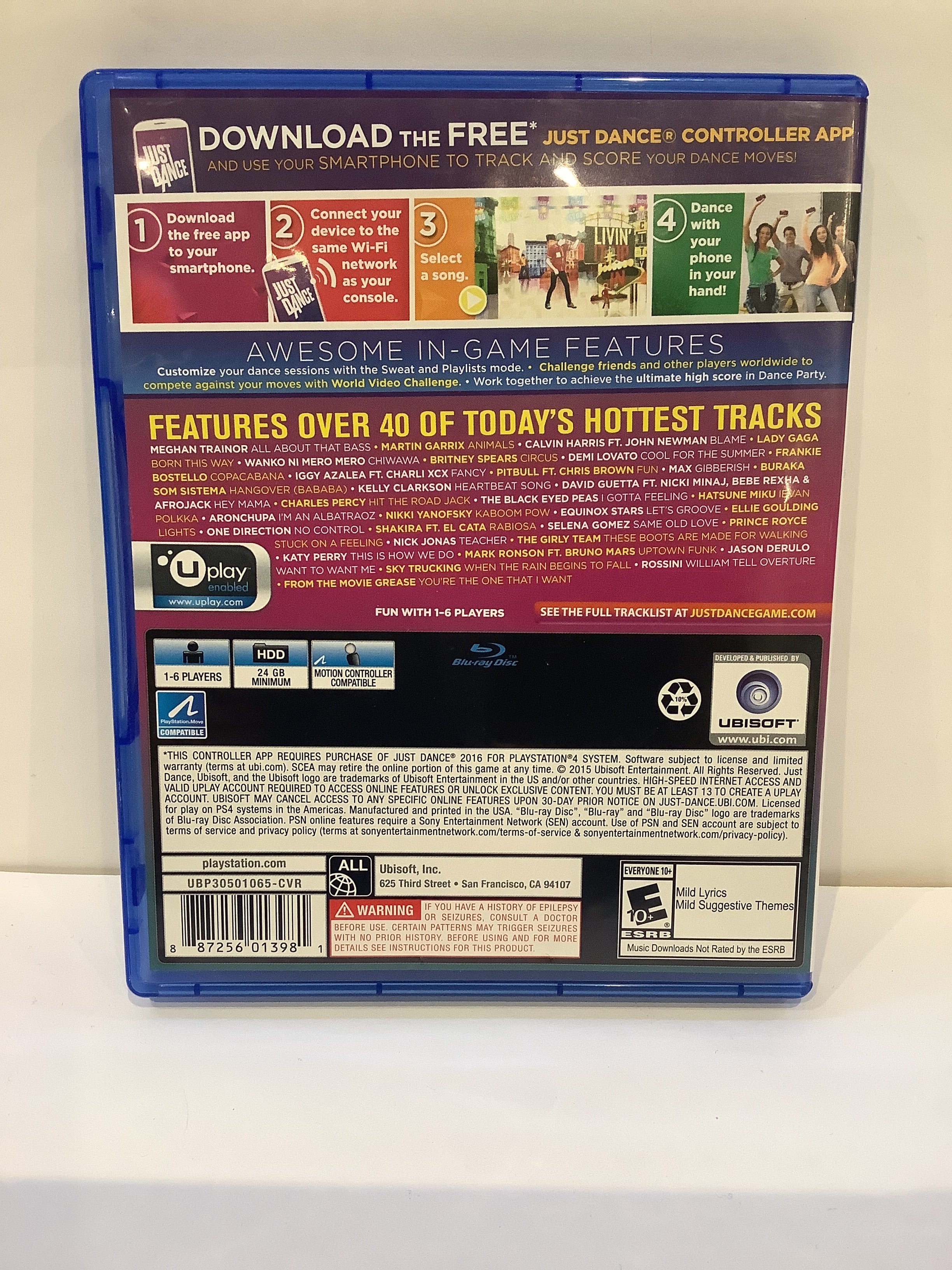 Product image 2
