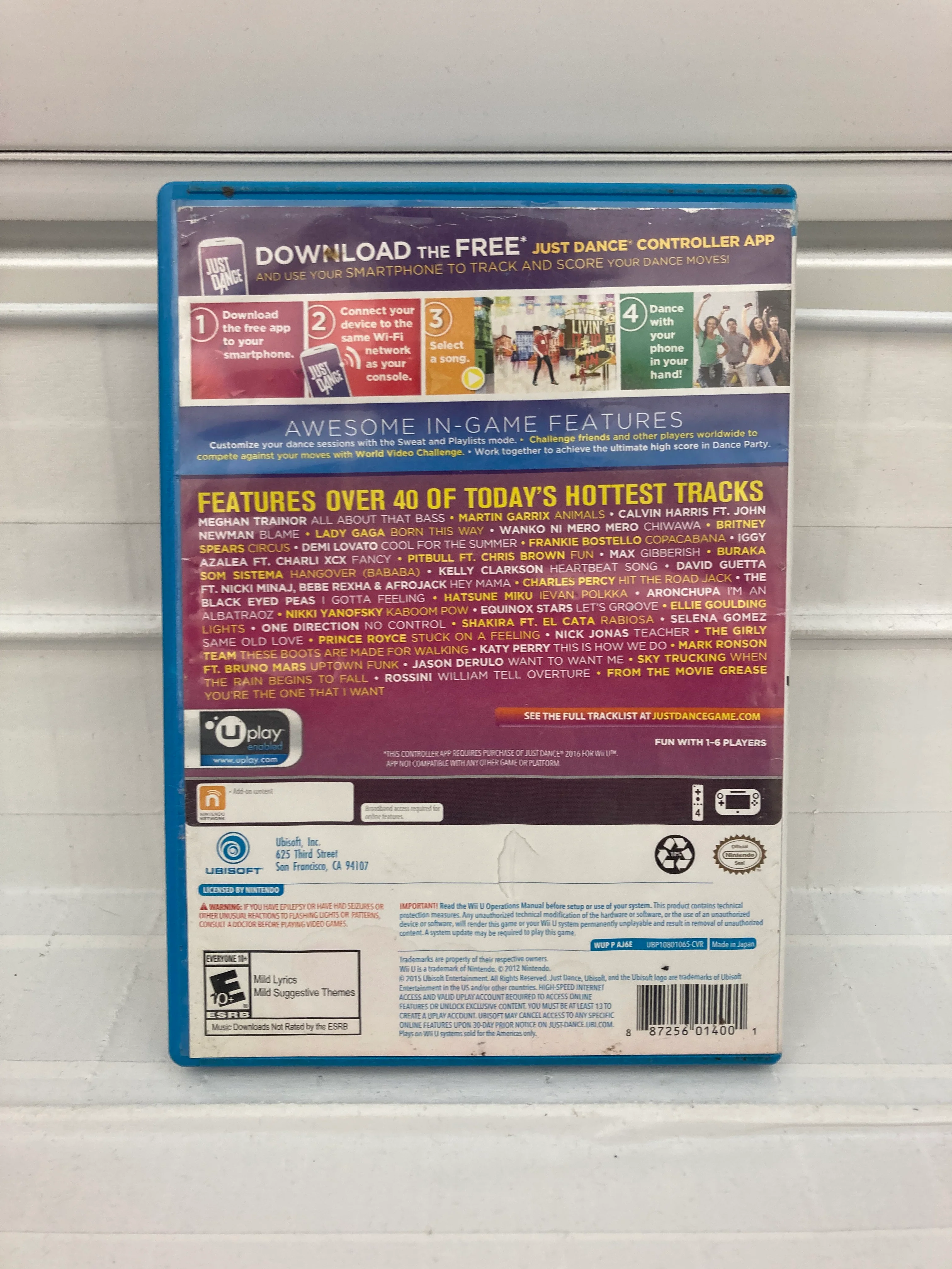 Product image 2