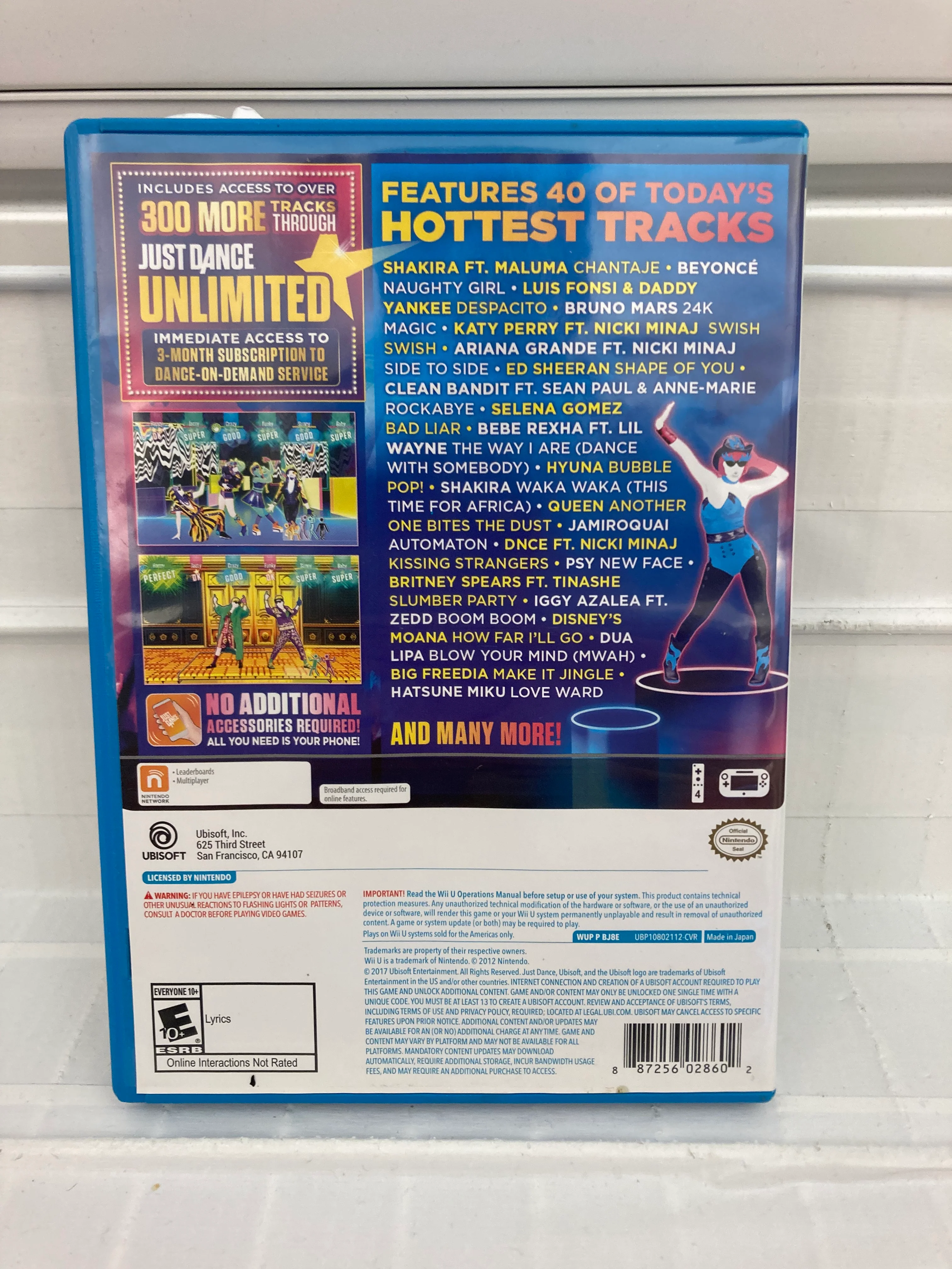 Product image 2