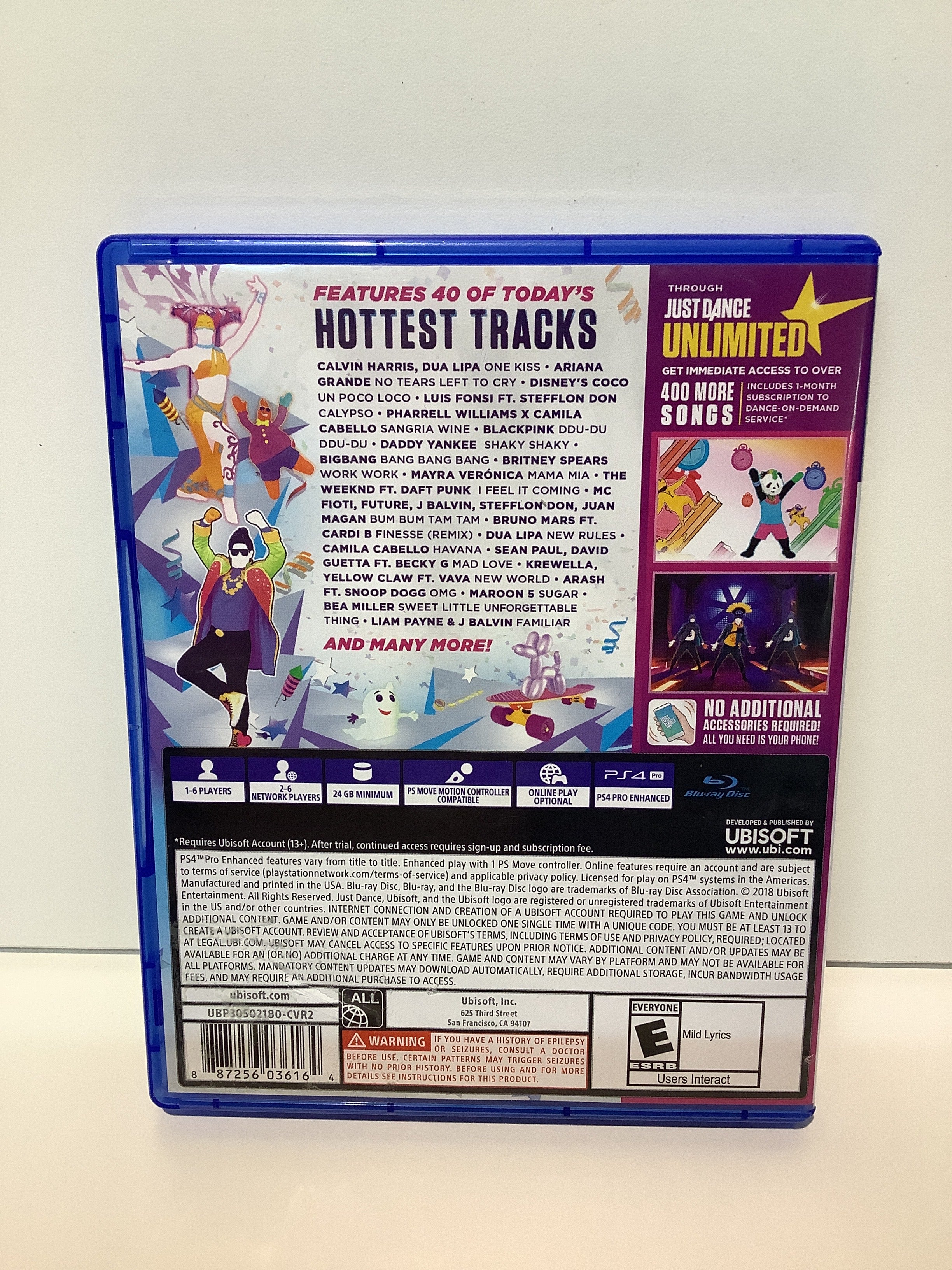 Product image 2