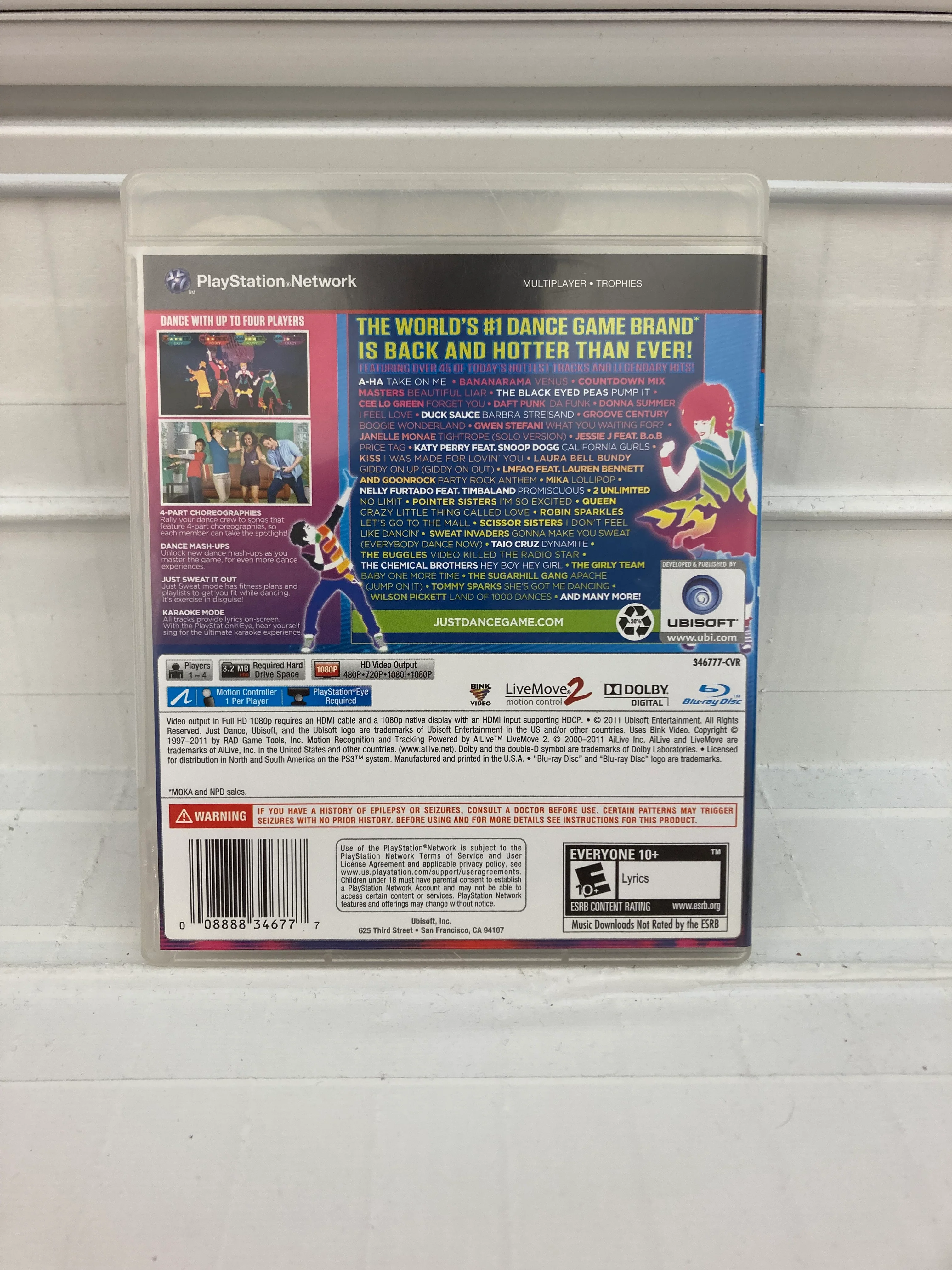 Product image 1