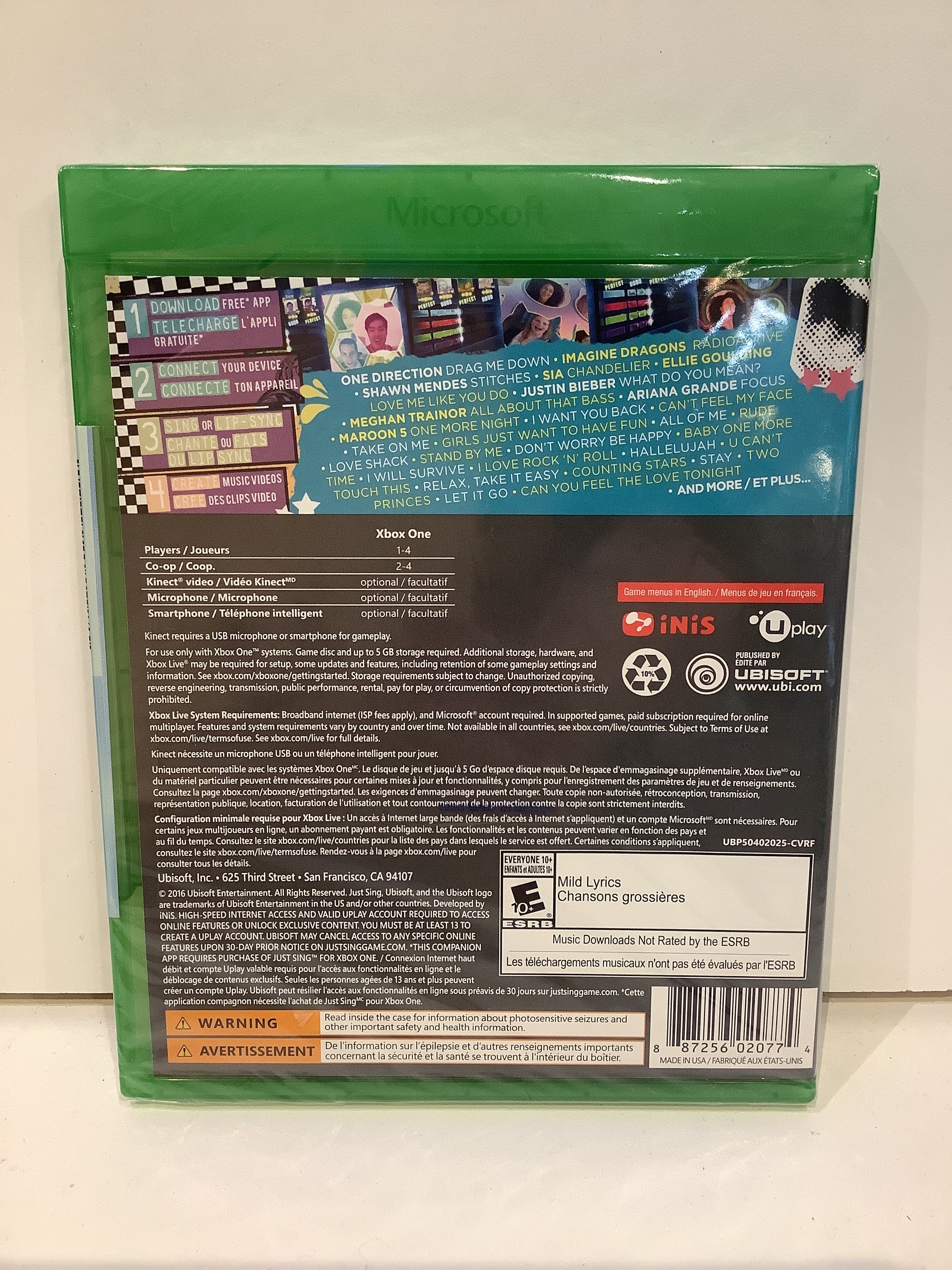 Product image 2