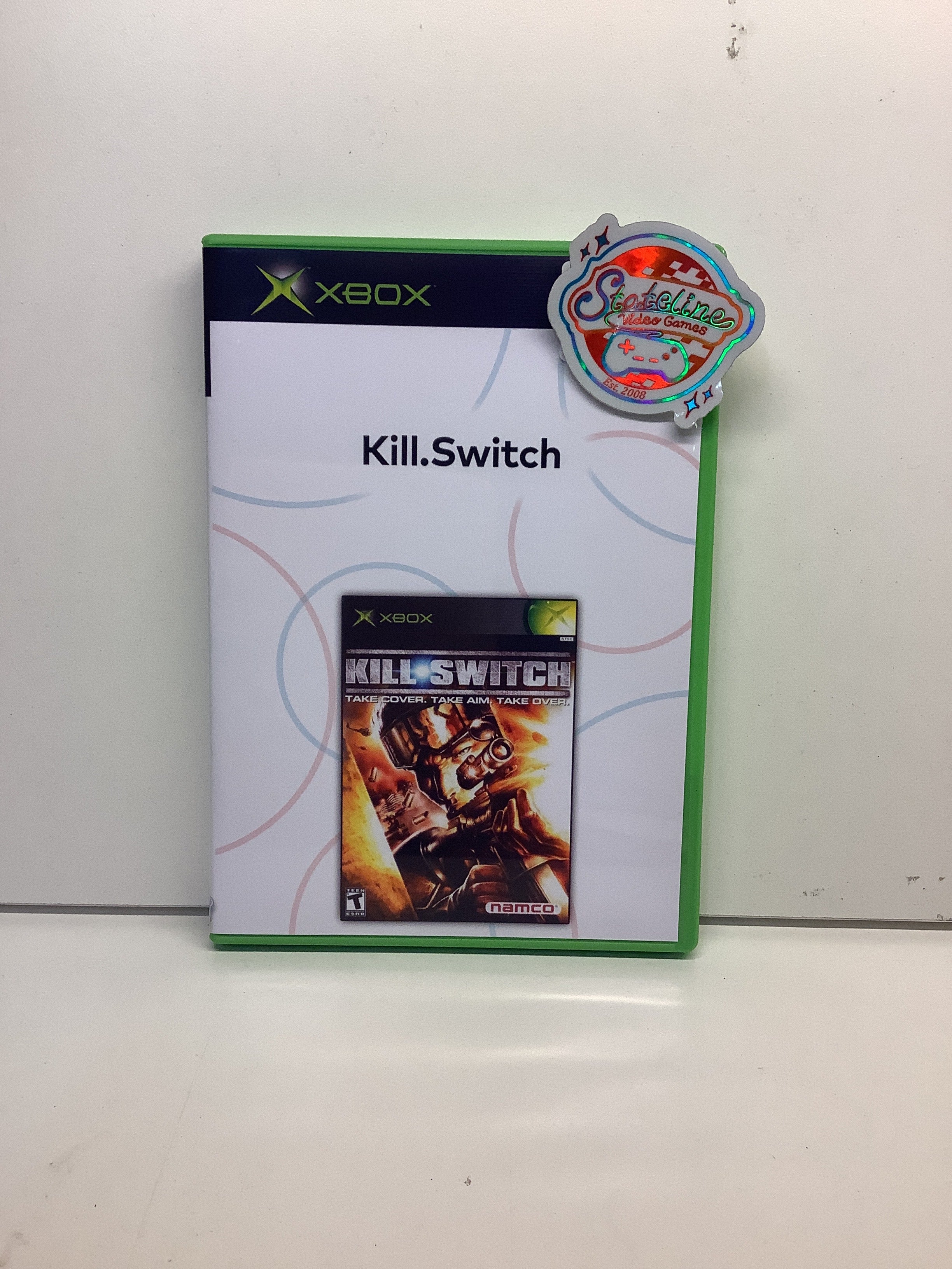 Product image 3