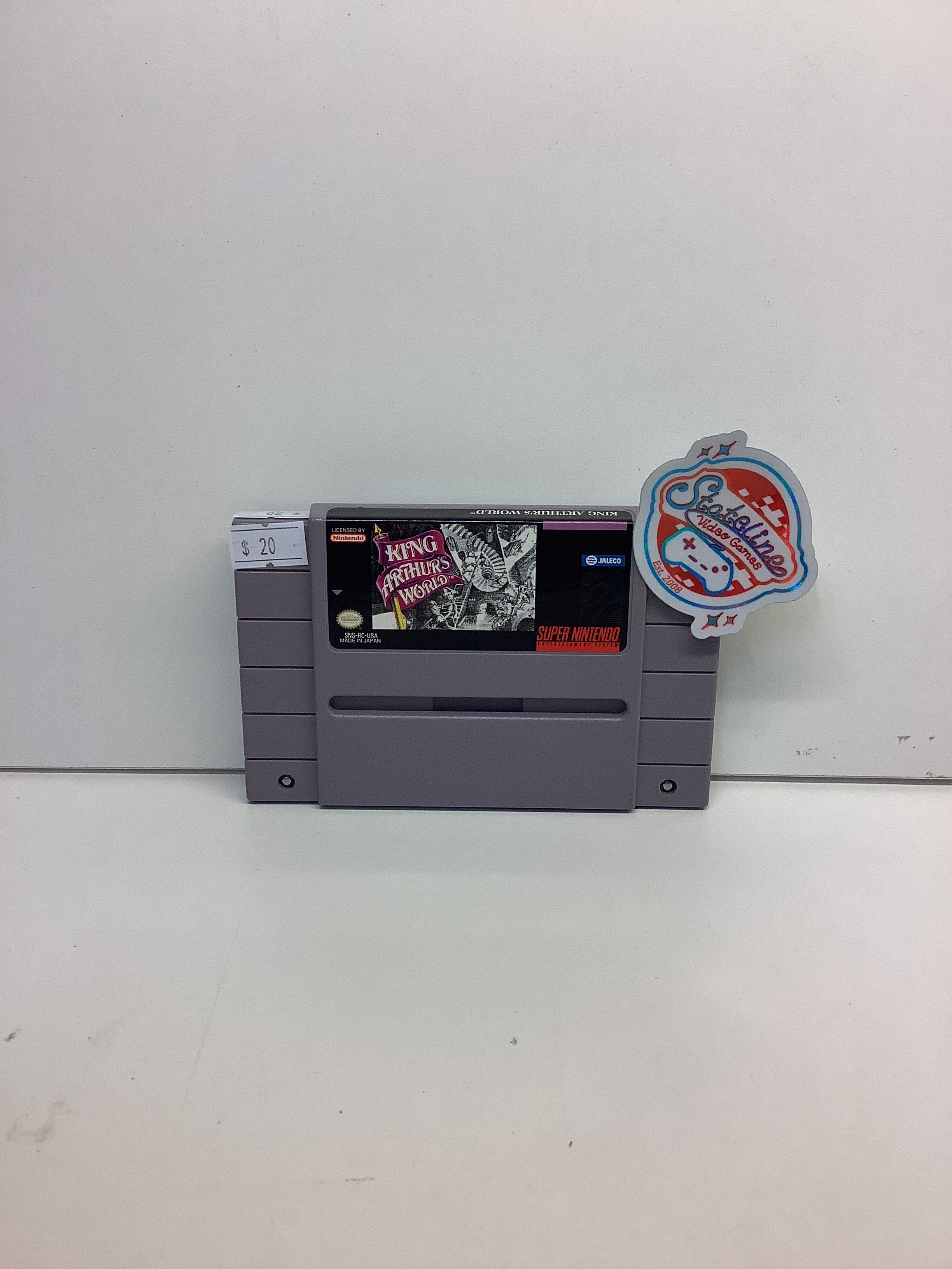 Product image 1