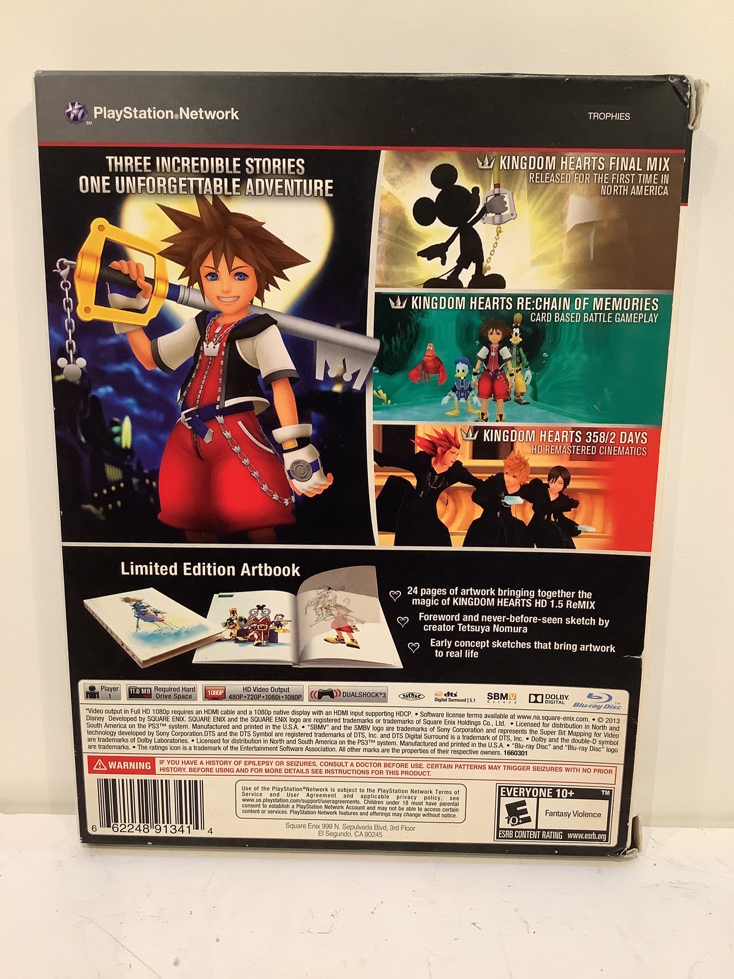 Product image 2