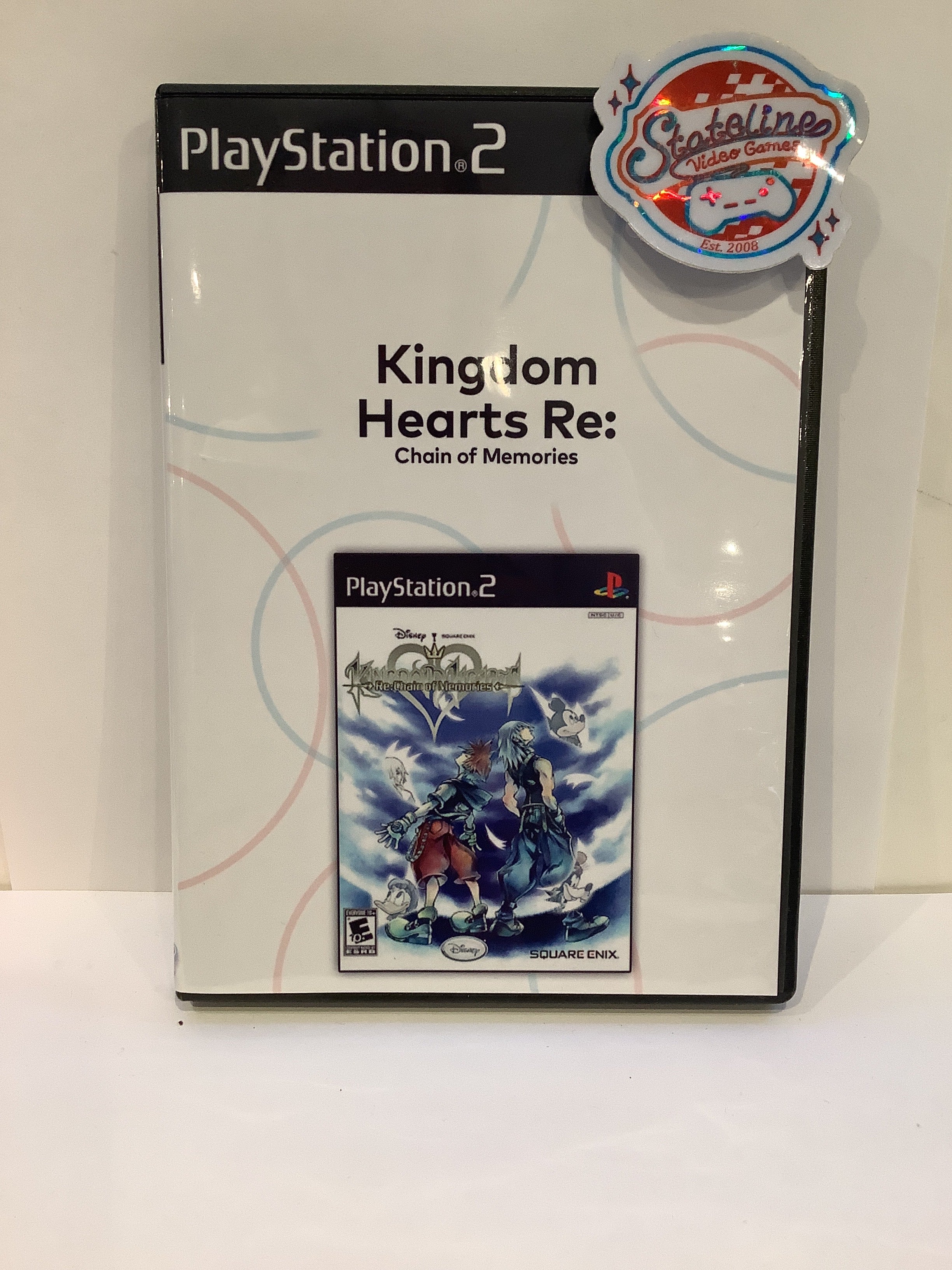 Product image 3