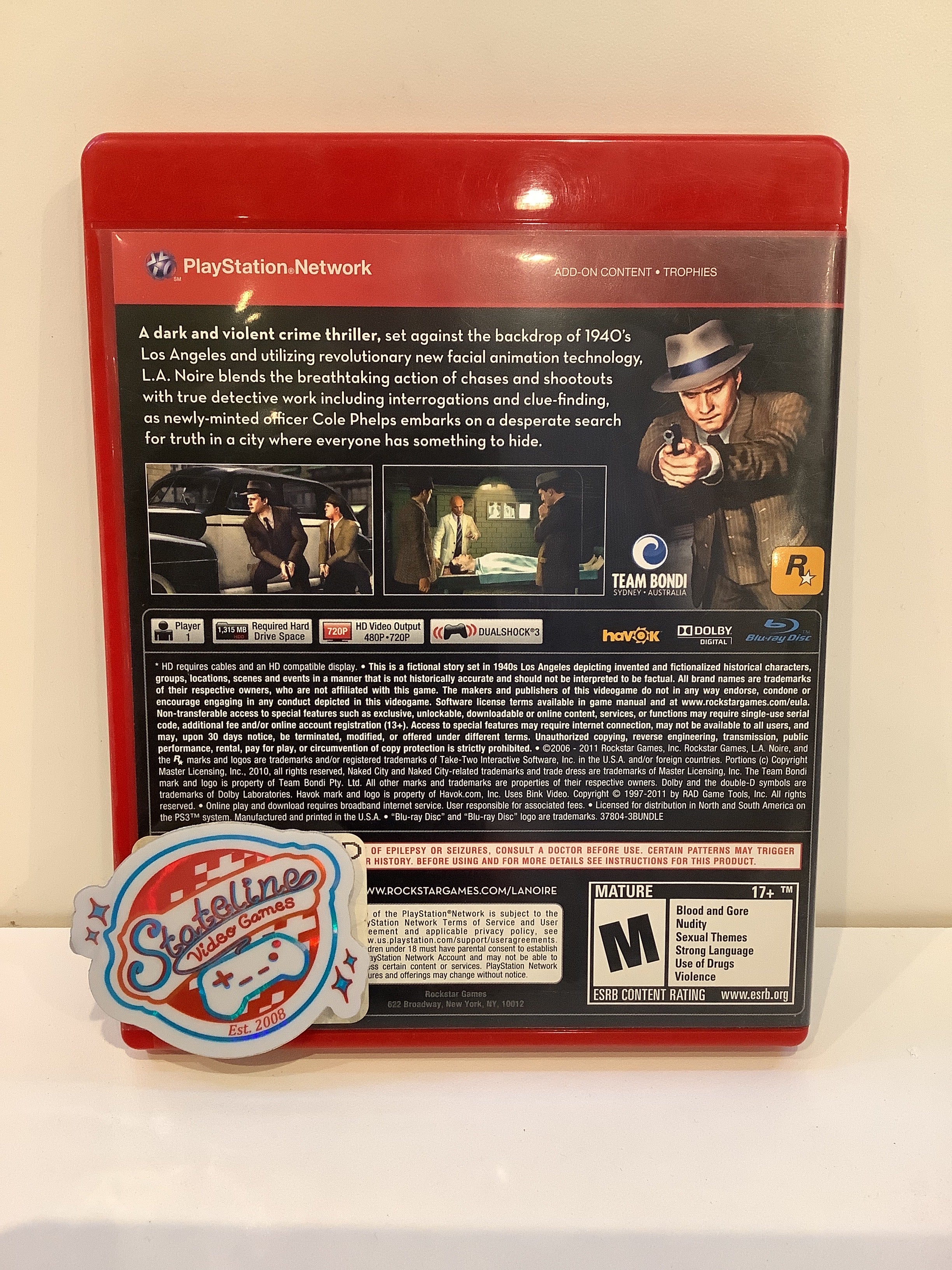 Product image 2