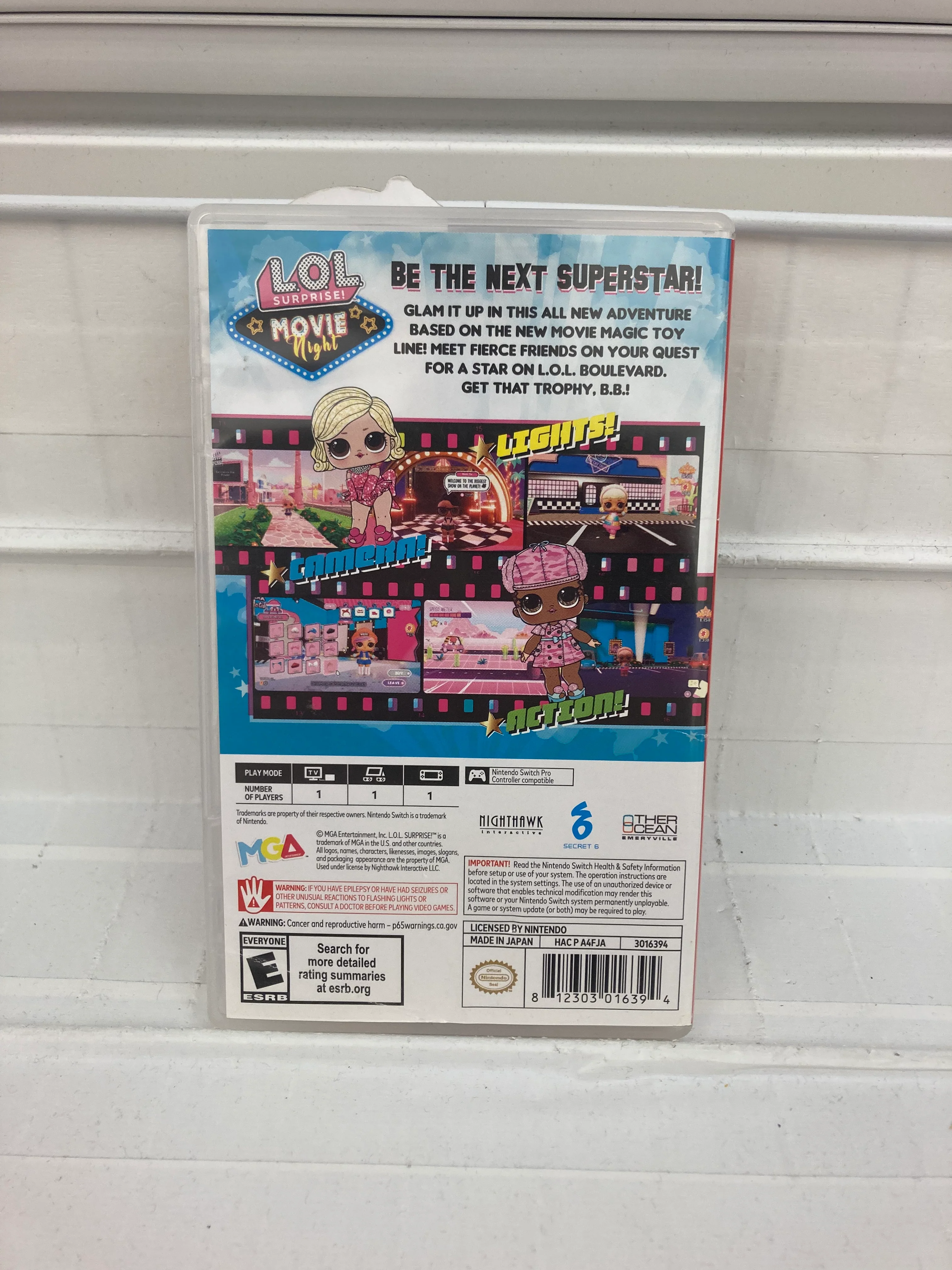 Product image 2