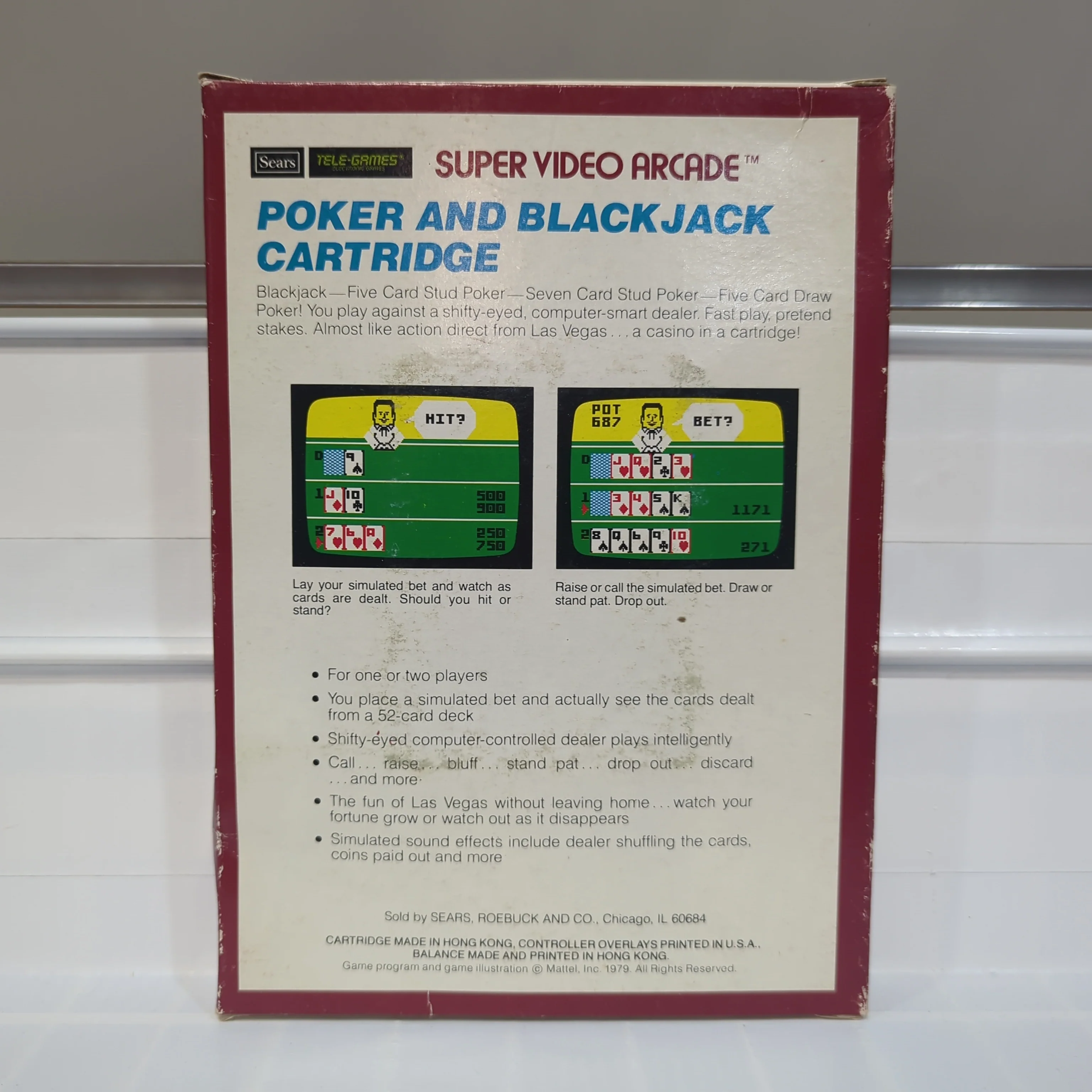 Product image 2