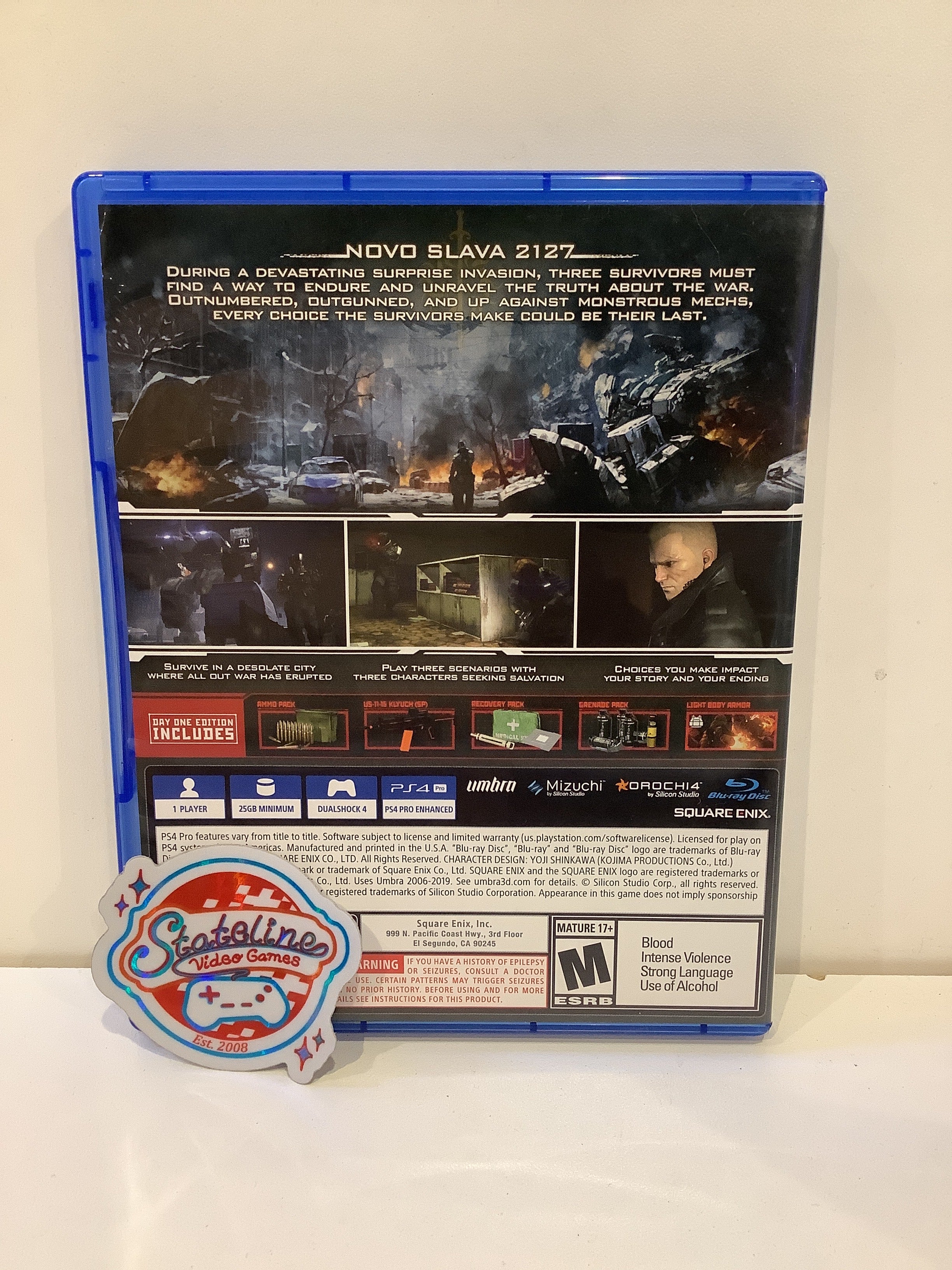 Product image 2