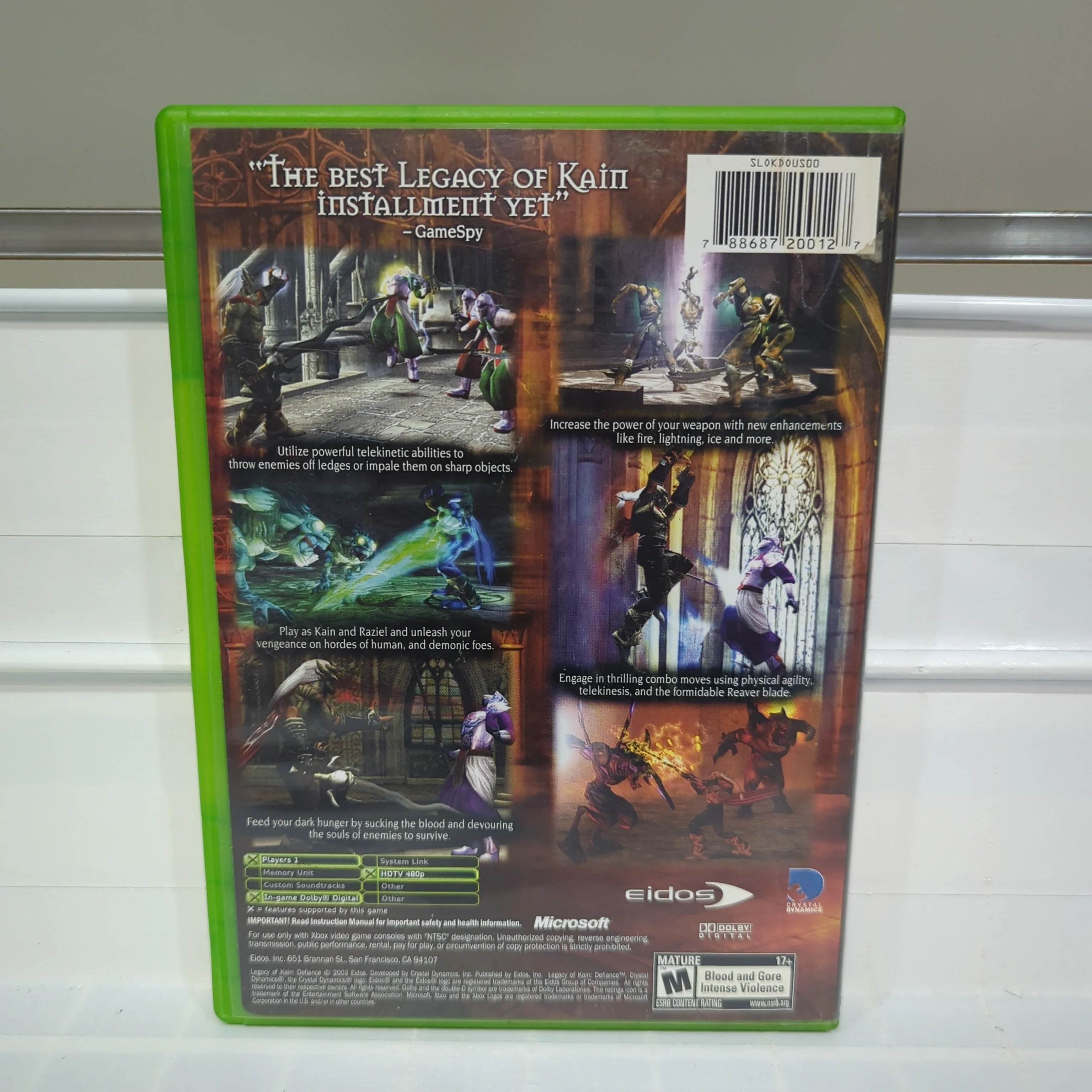 Product image 2