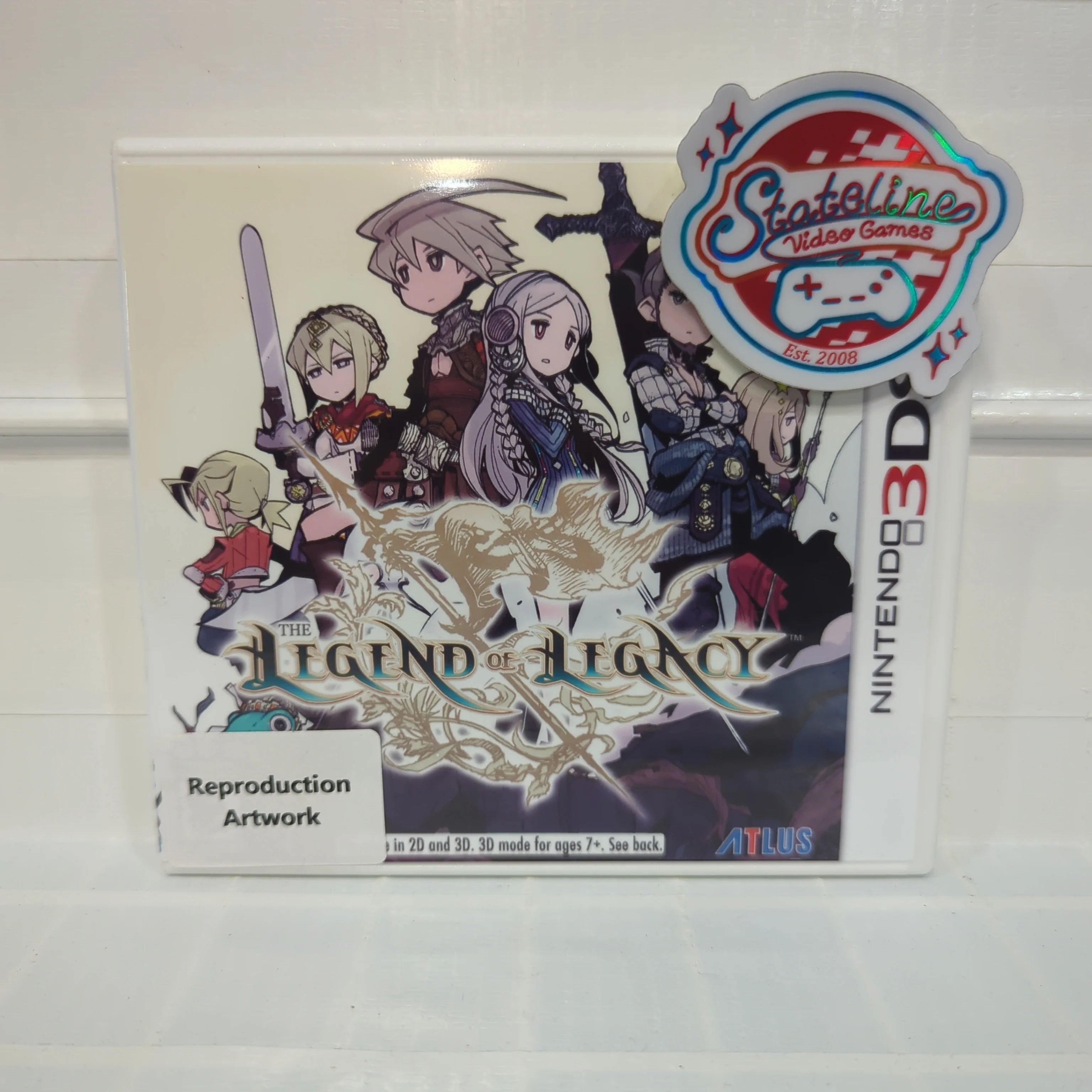 Product image 1