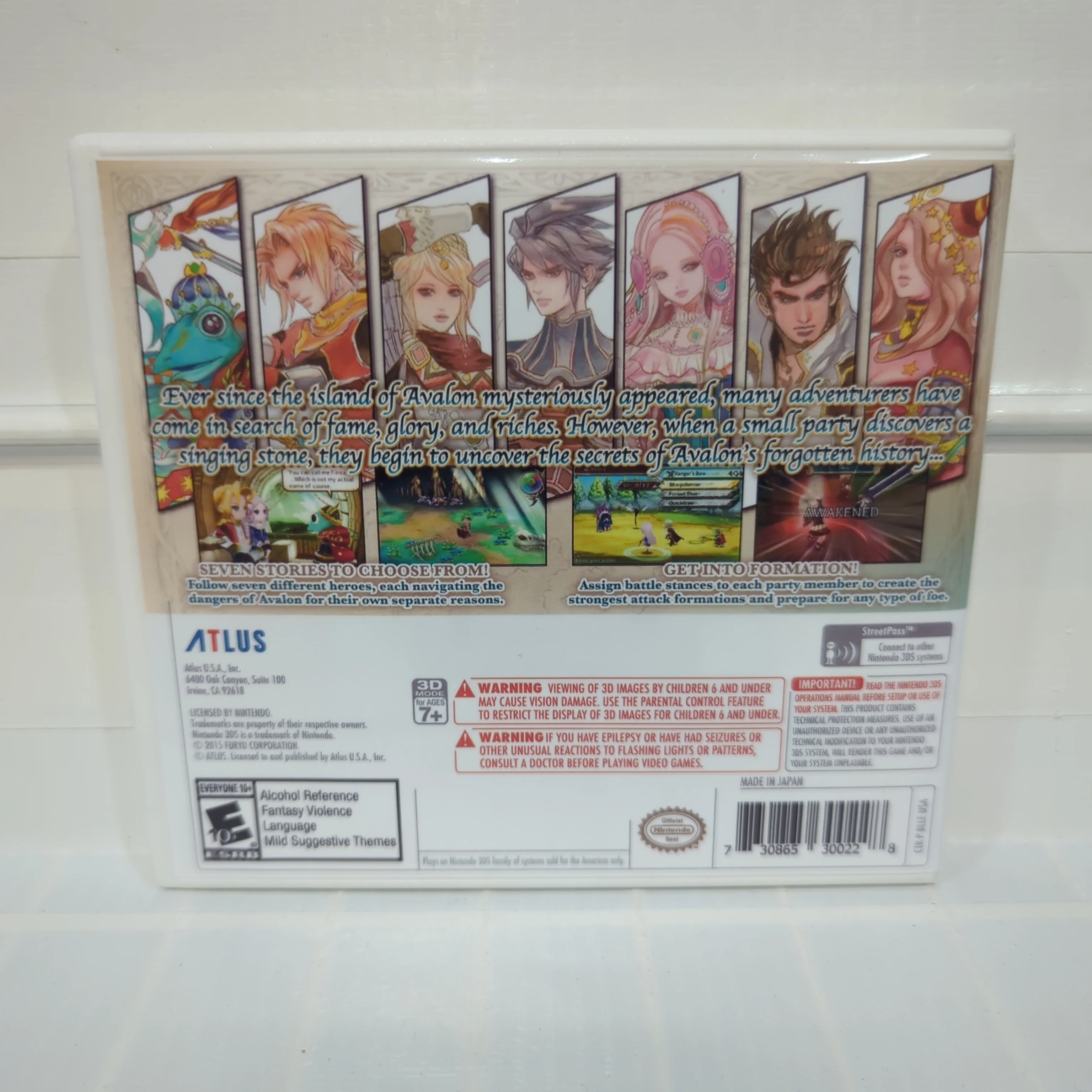 Product image 2