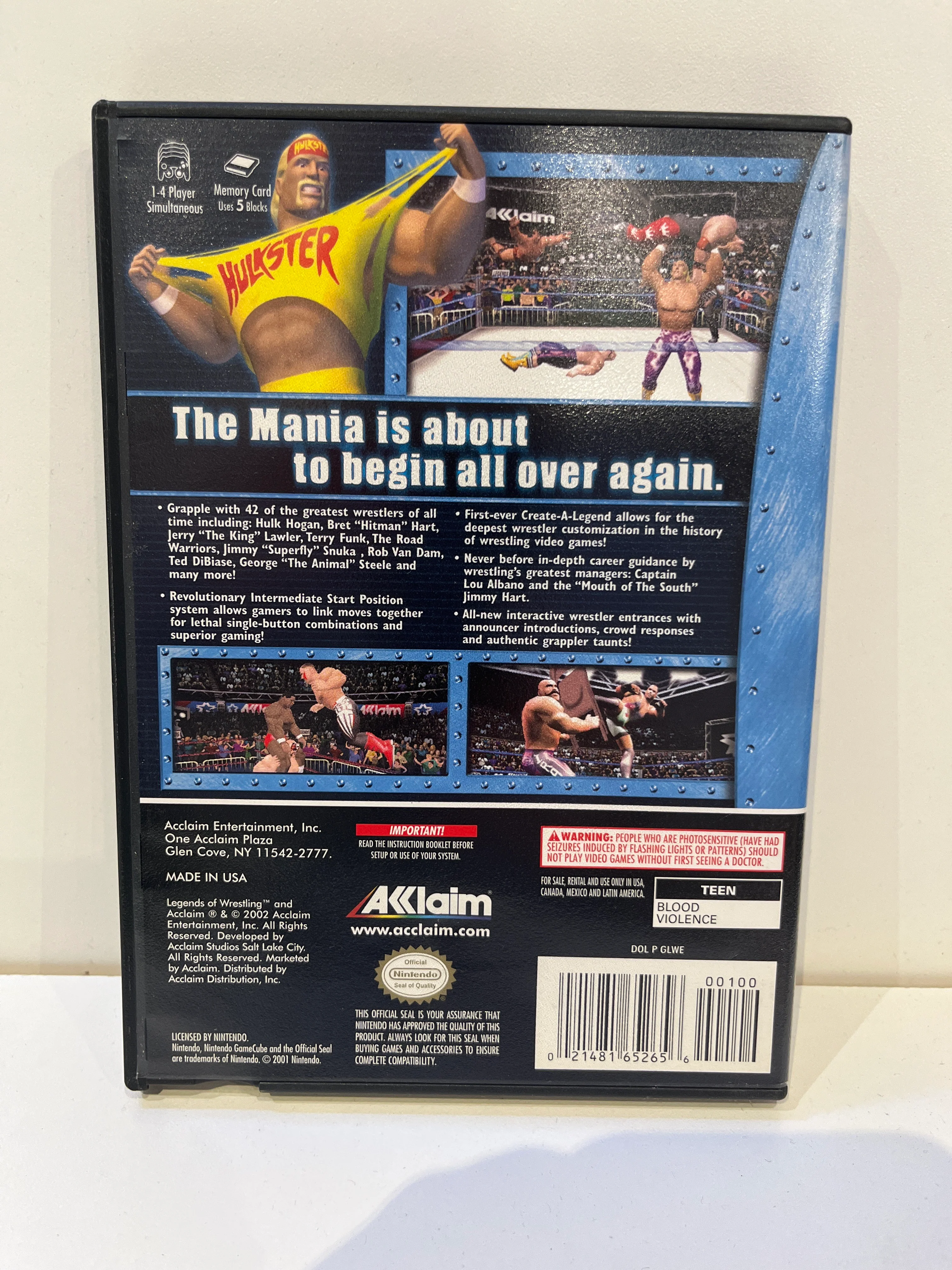Product image 3