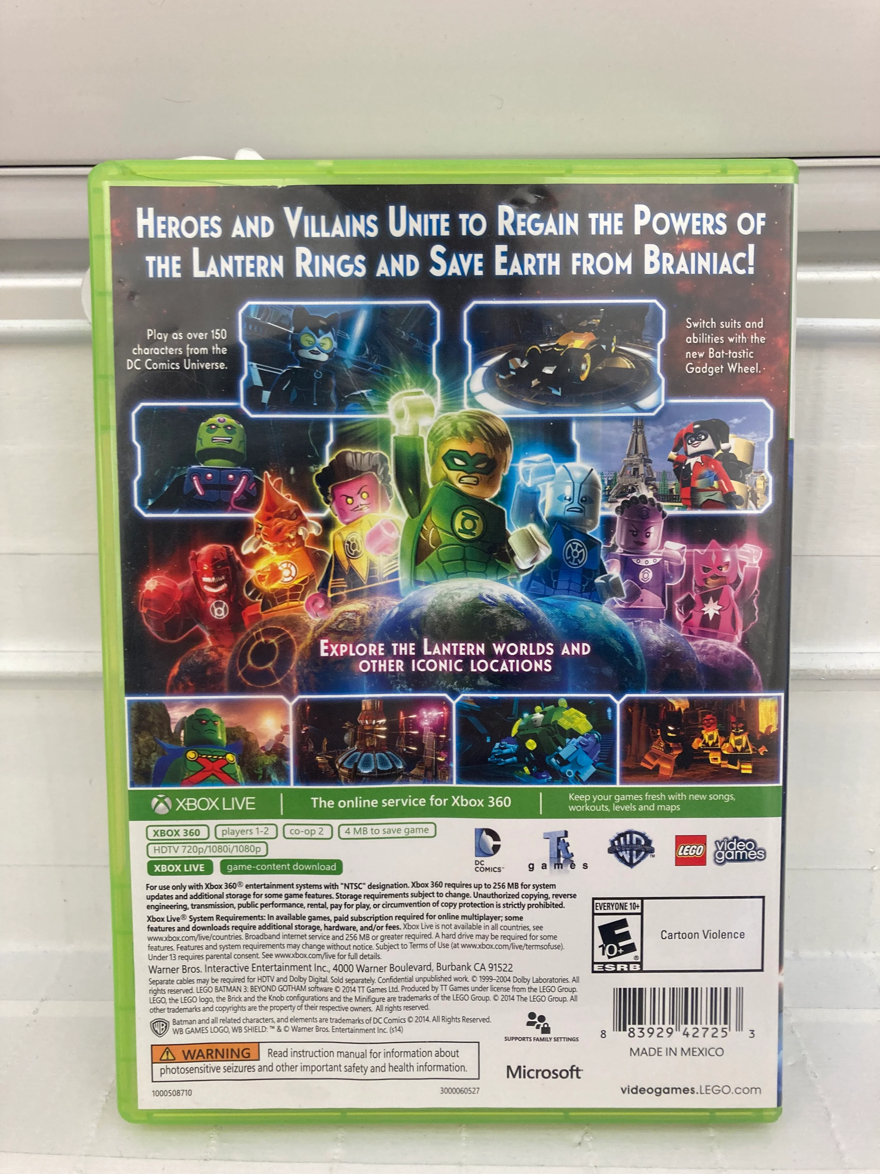 Product image 2