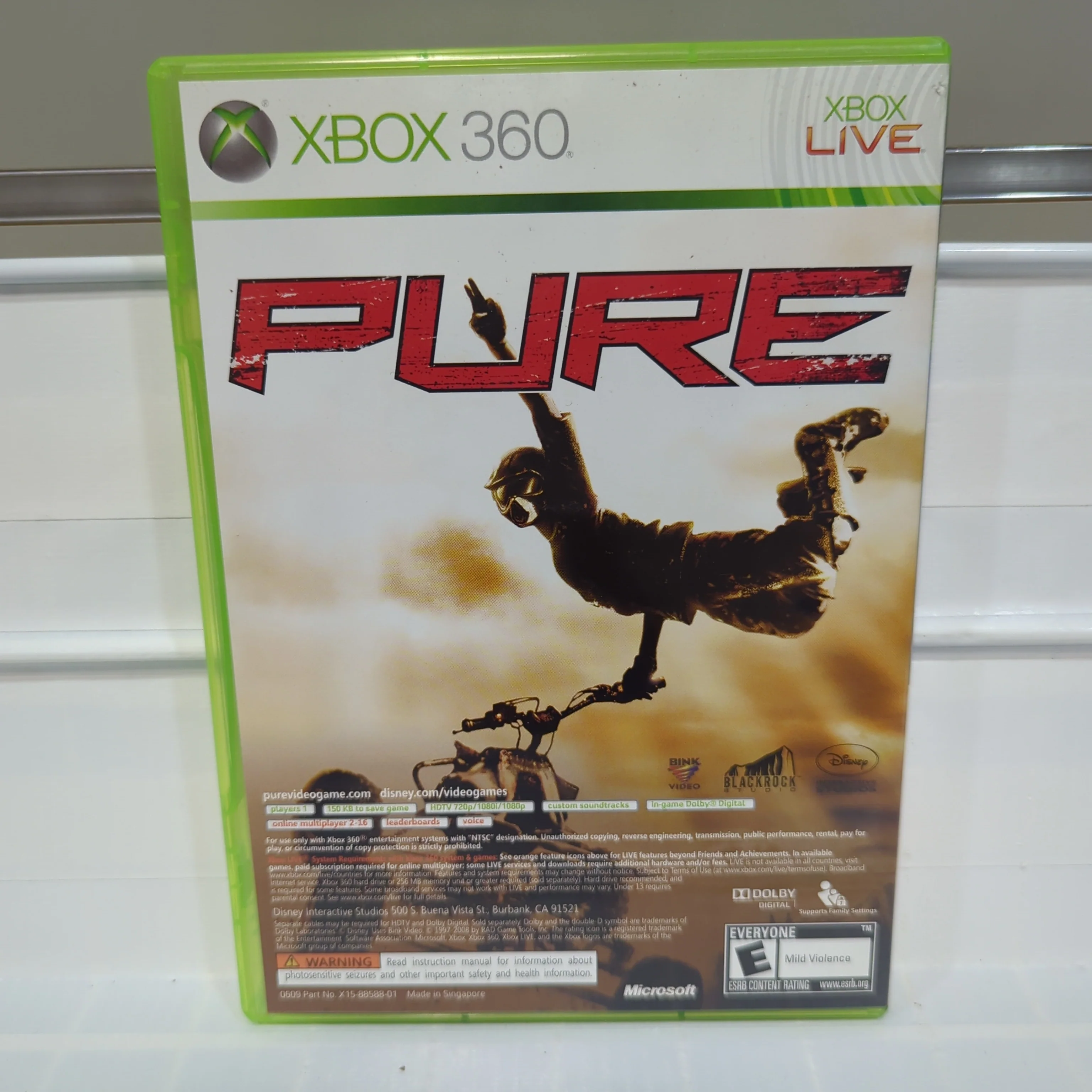 Product image 2