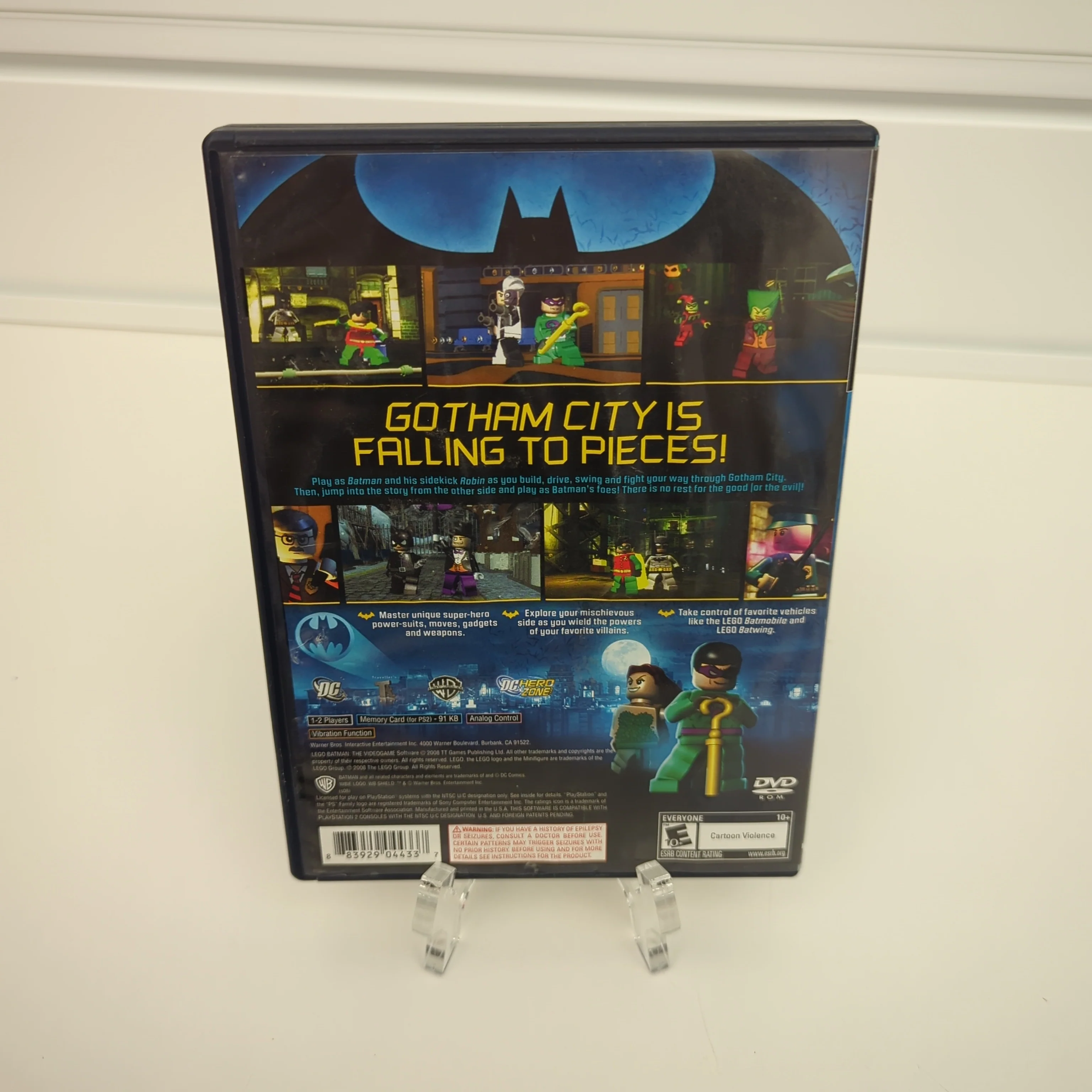 Product image 2