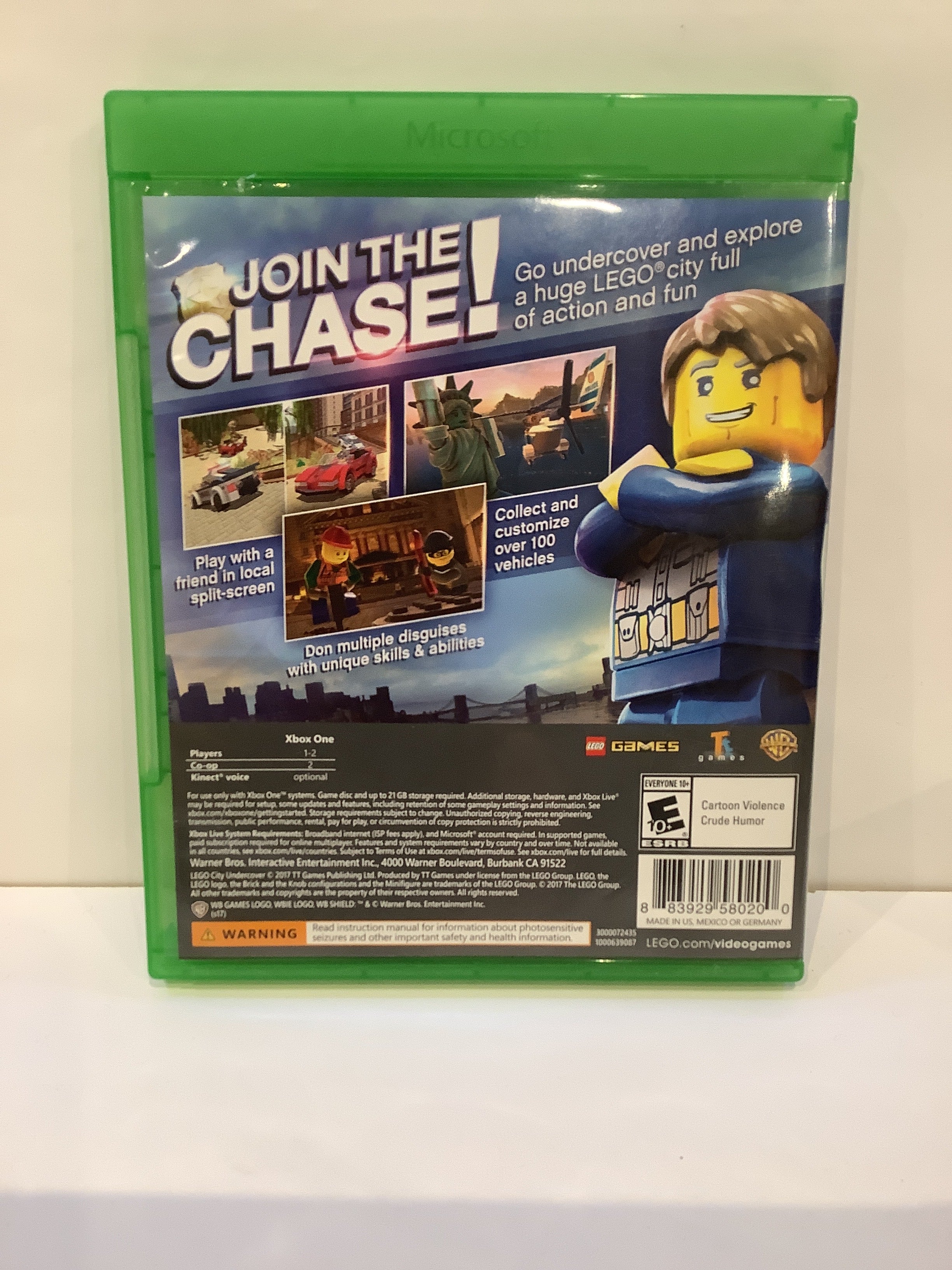 Product image 2