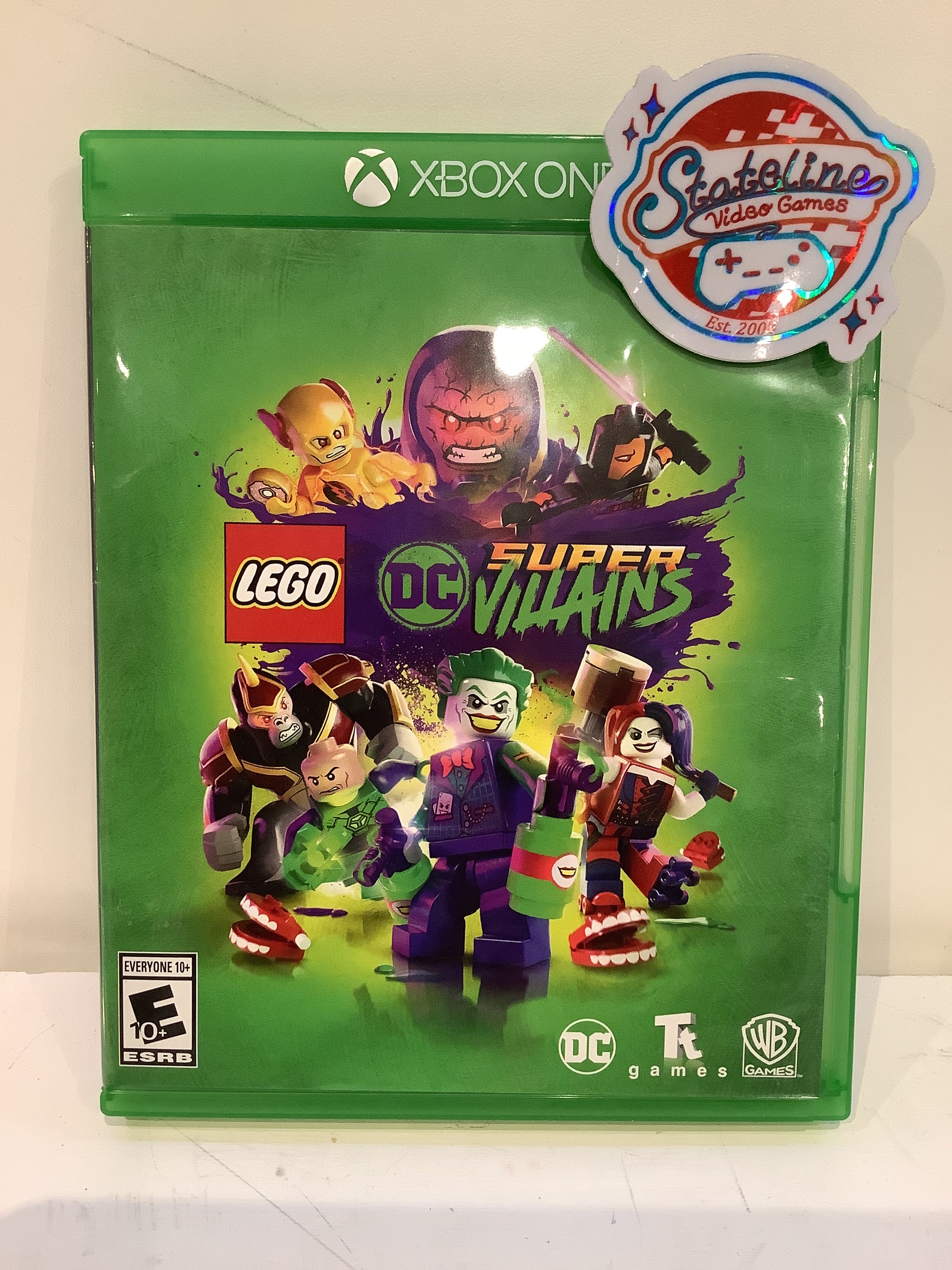 Product image 1