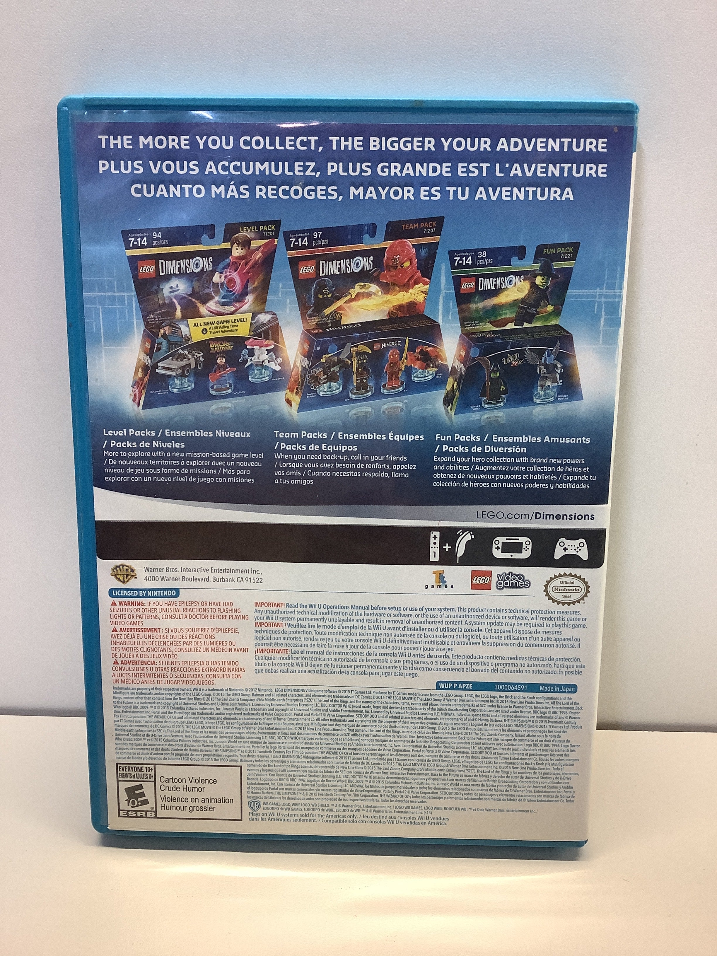 Product image 2