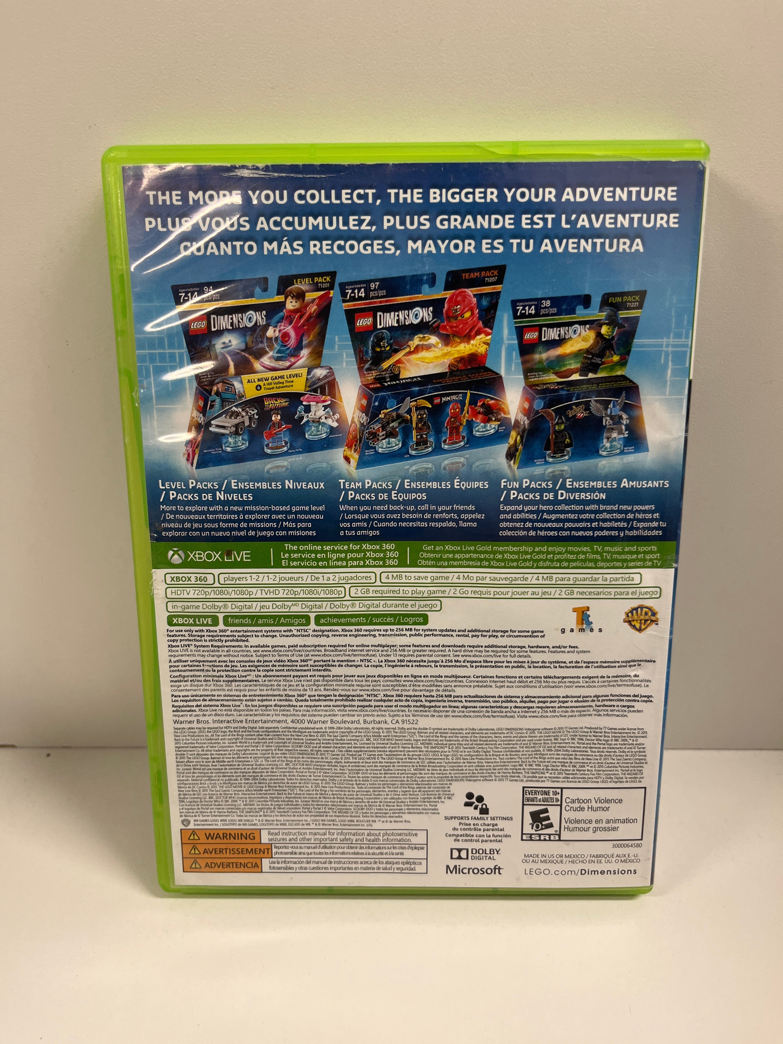 Product image 2