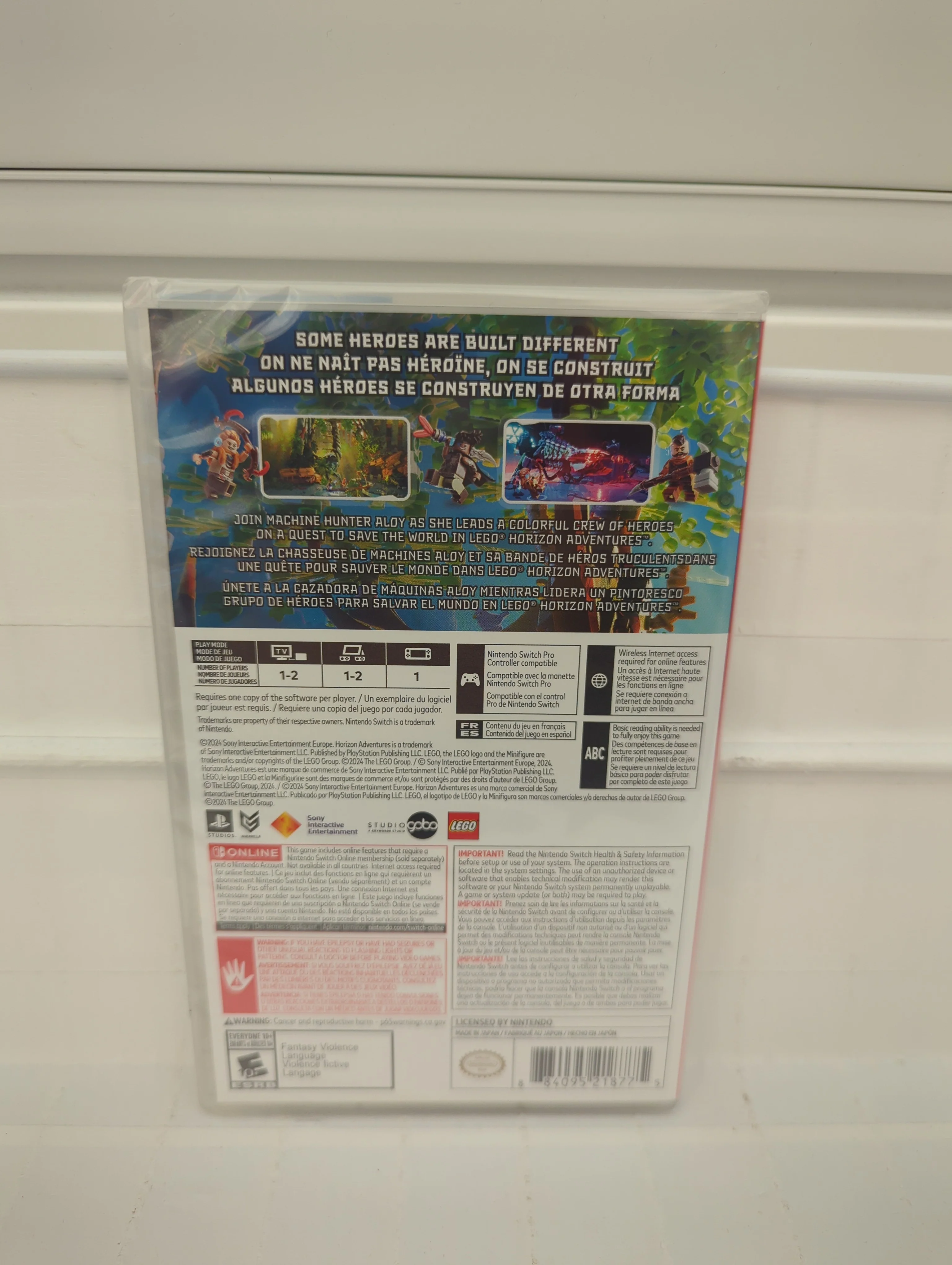 Product image 2