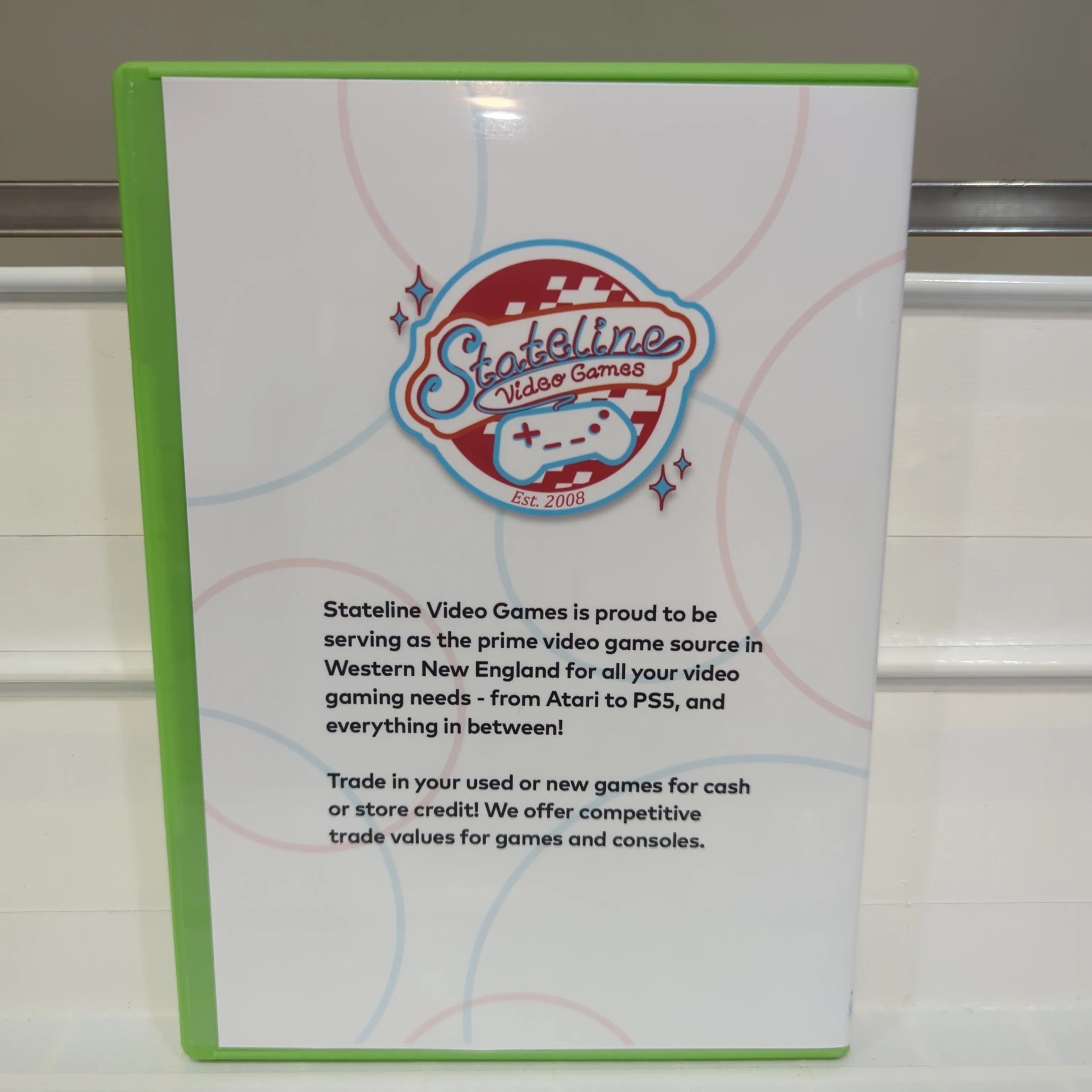 Product image 3