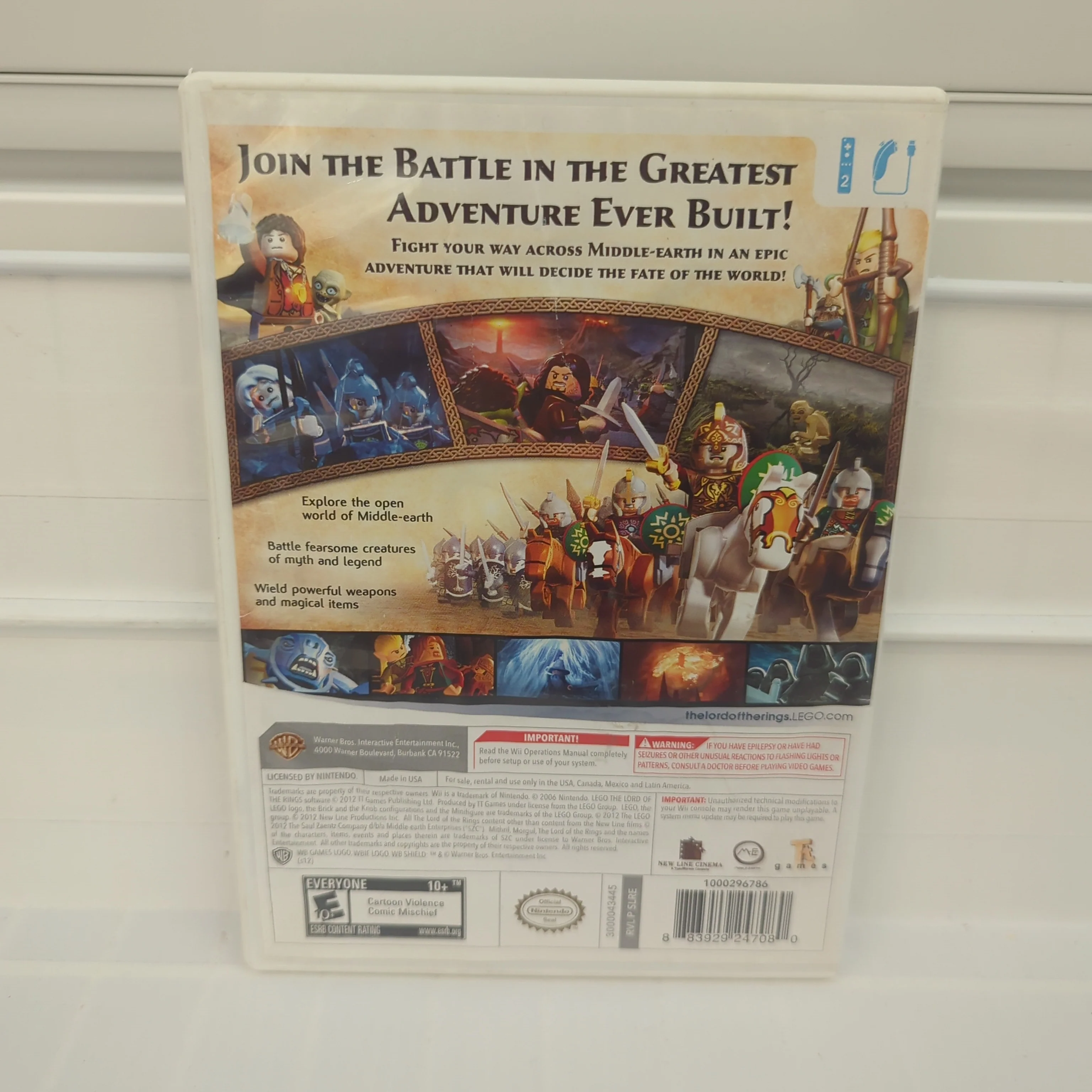 Product image 2