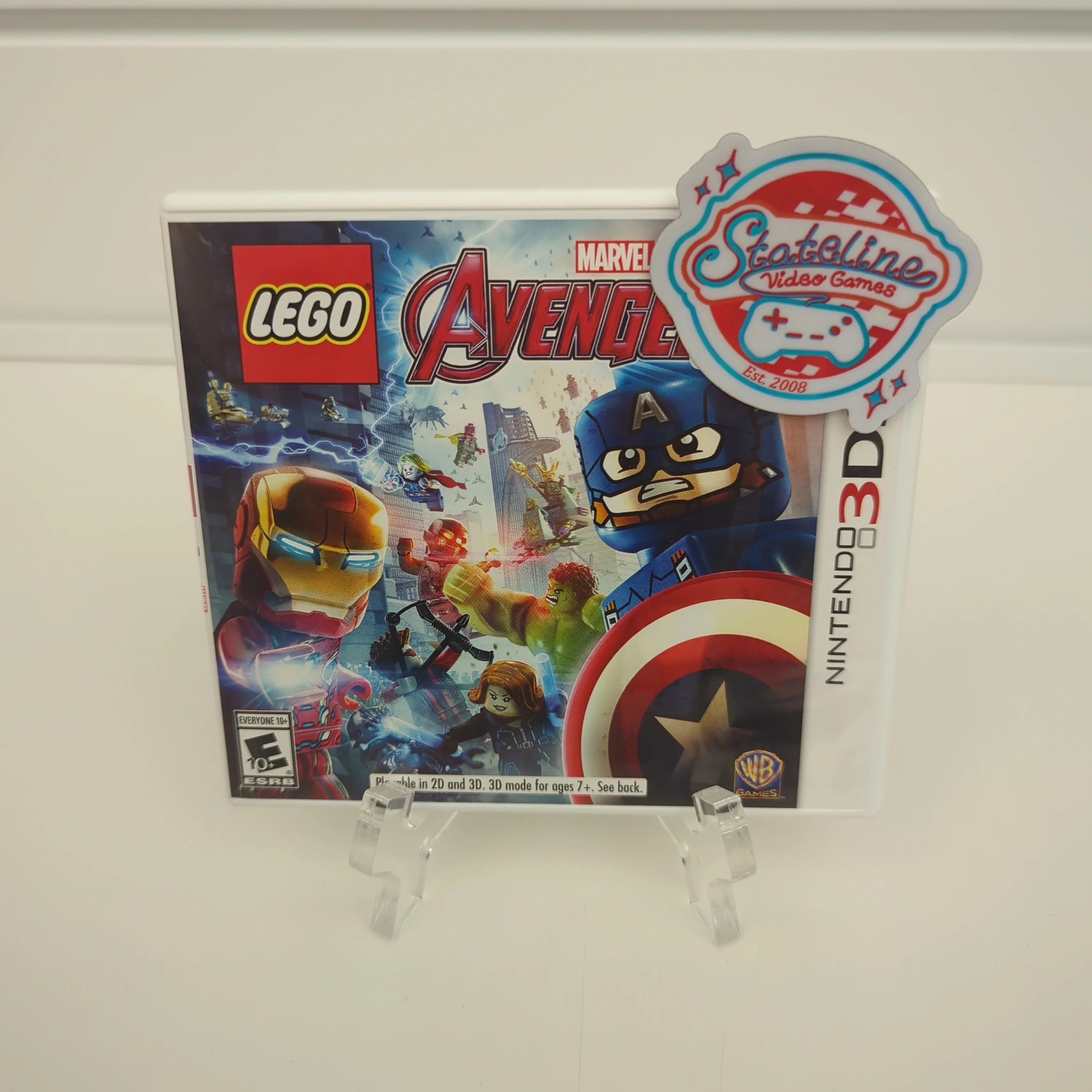 Product image 1