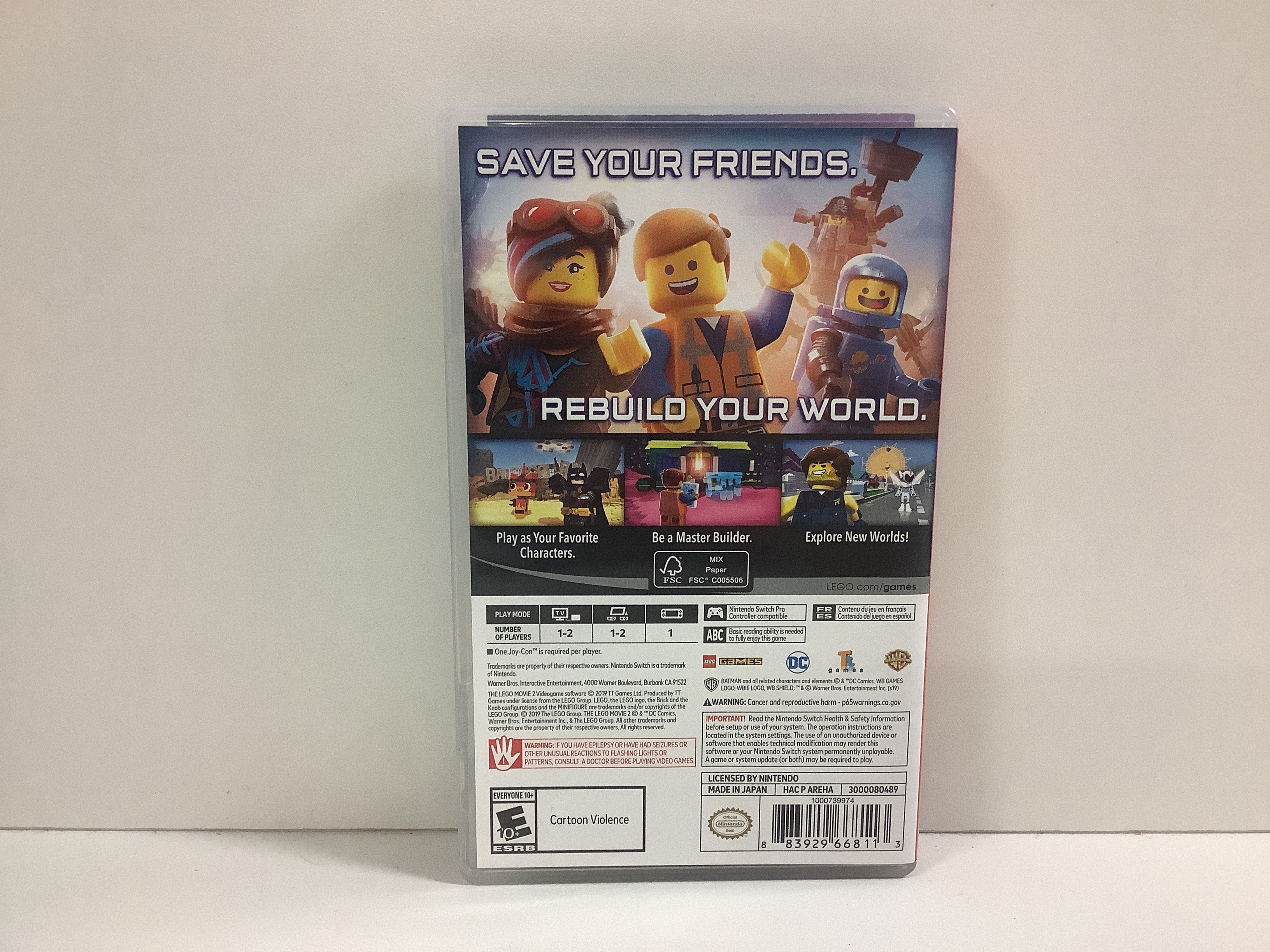Product image 2