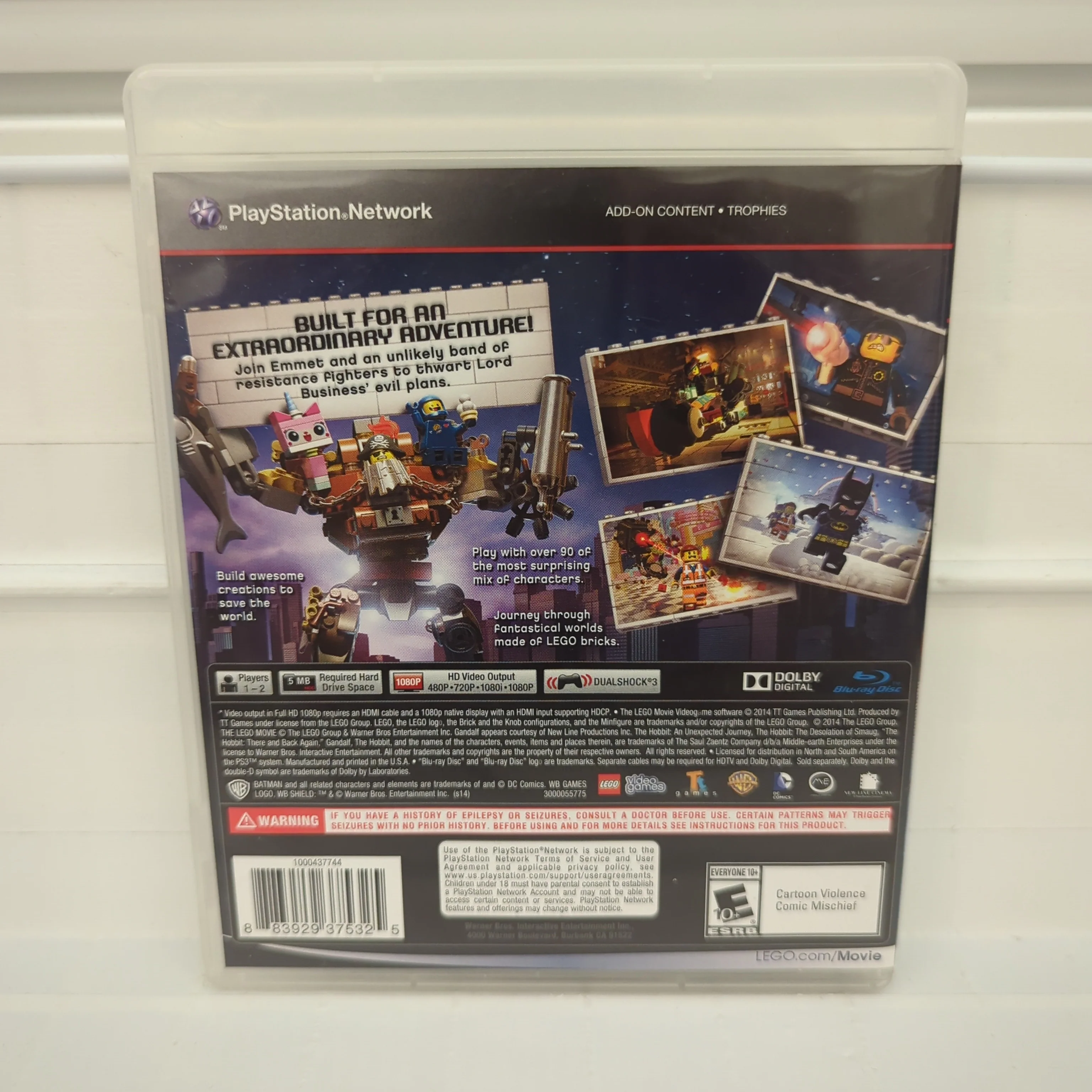 Product image 2