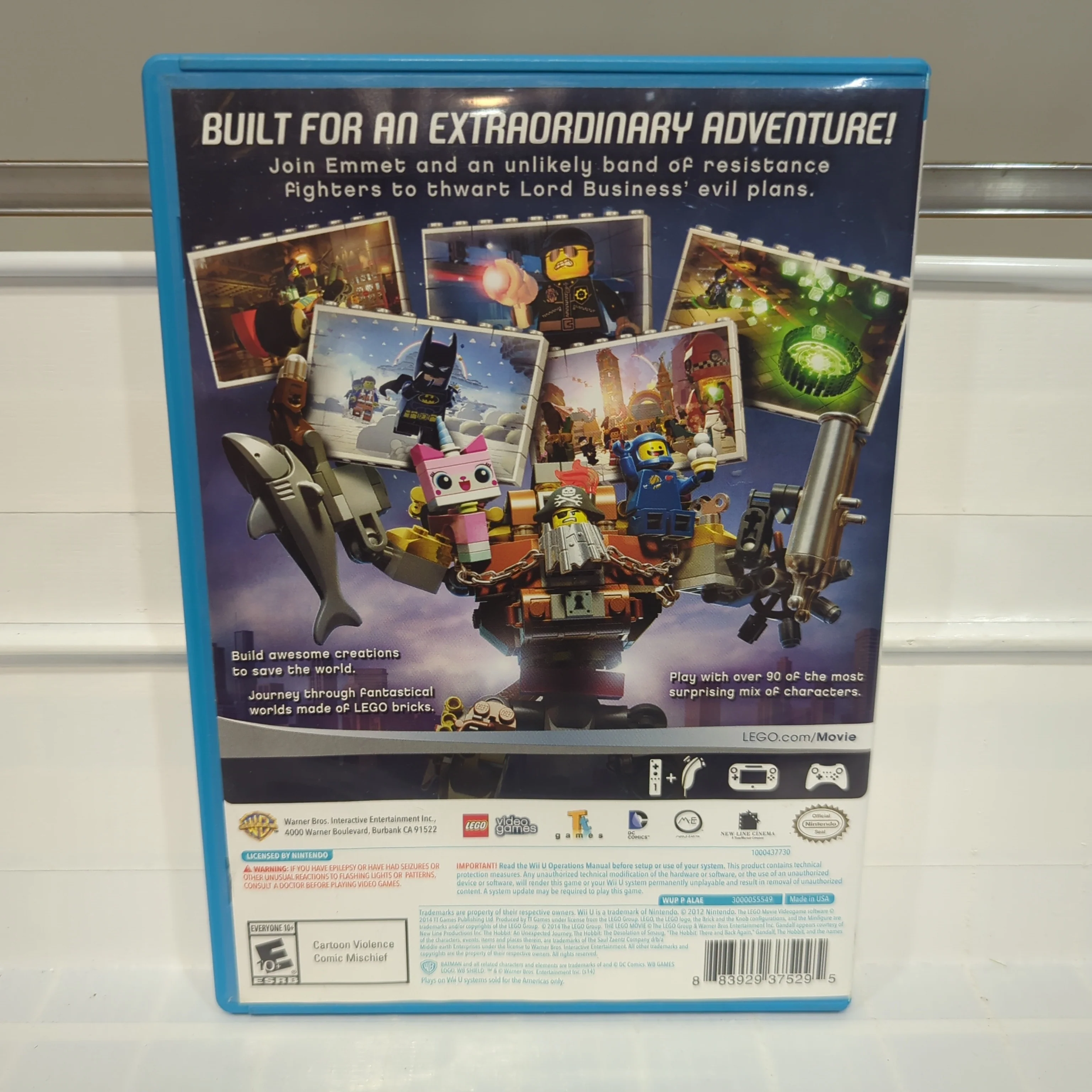 Product image 2