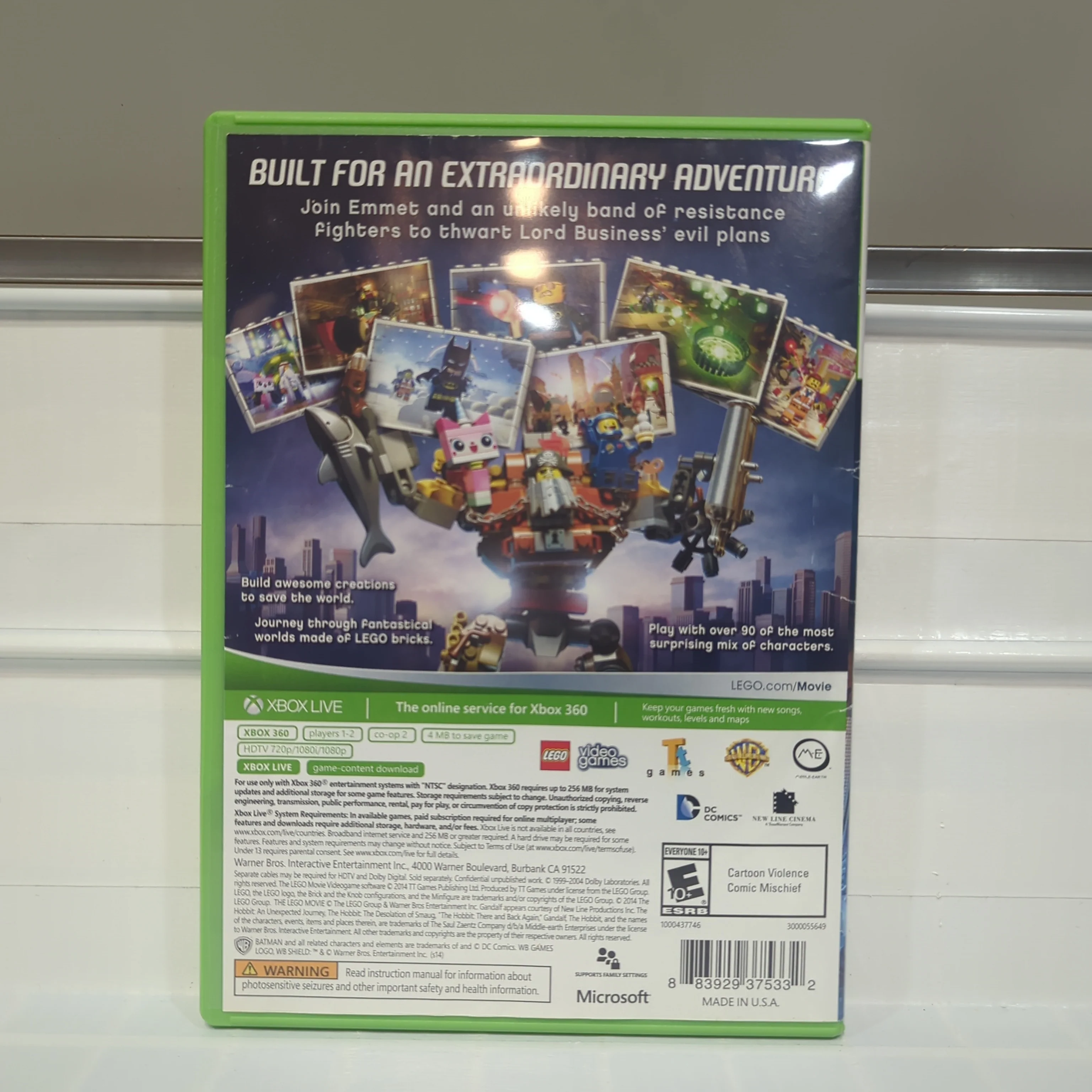 Product image 2