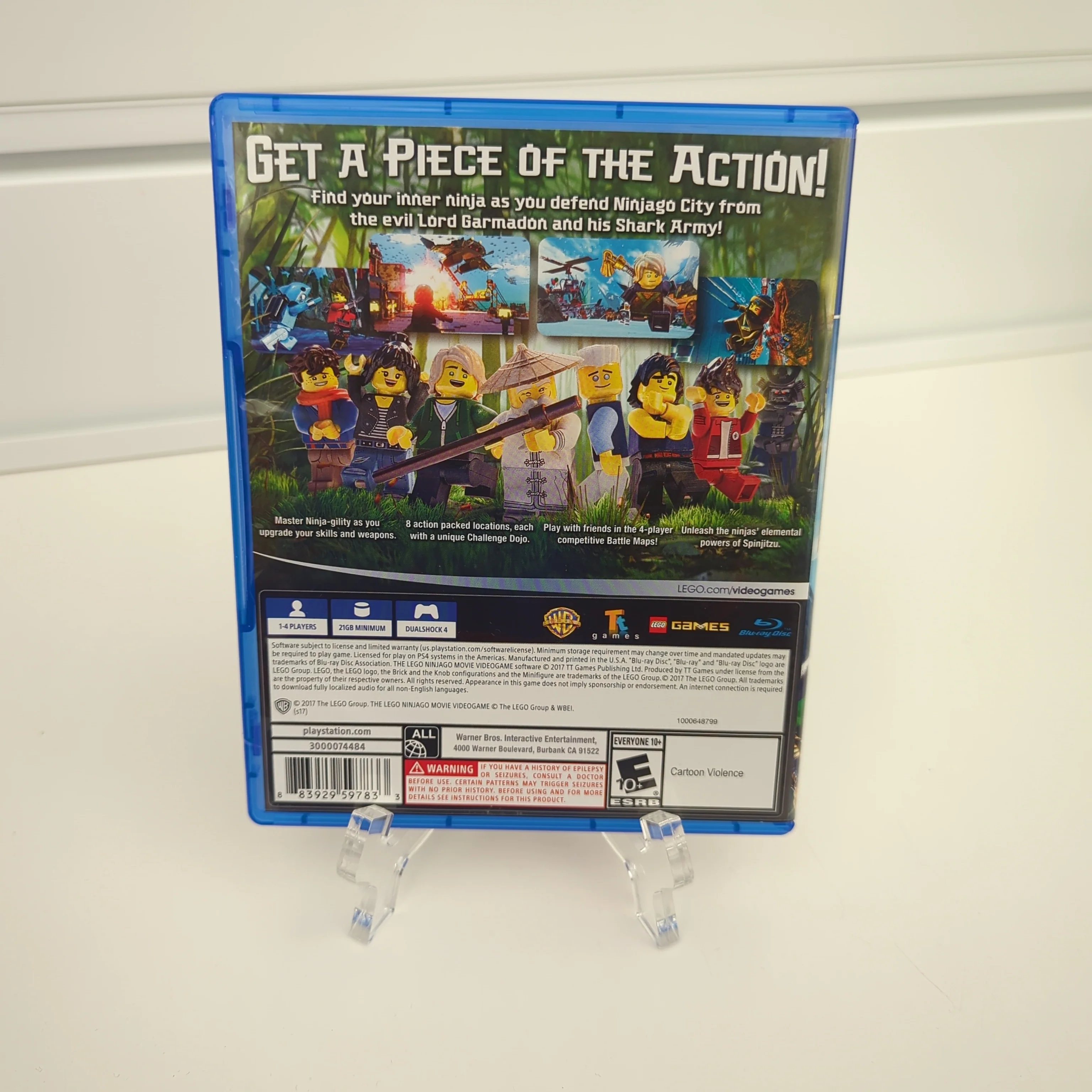 Product image 2