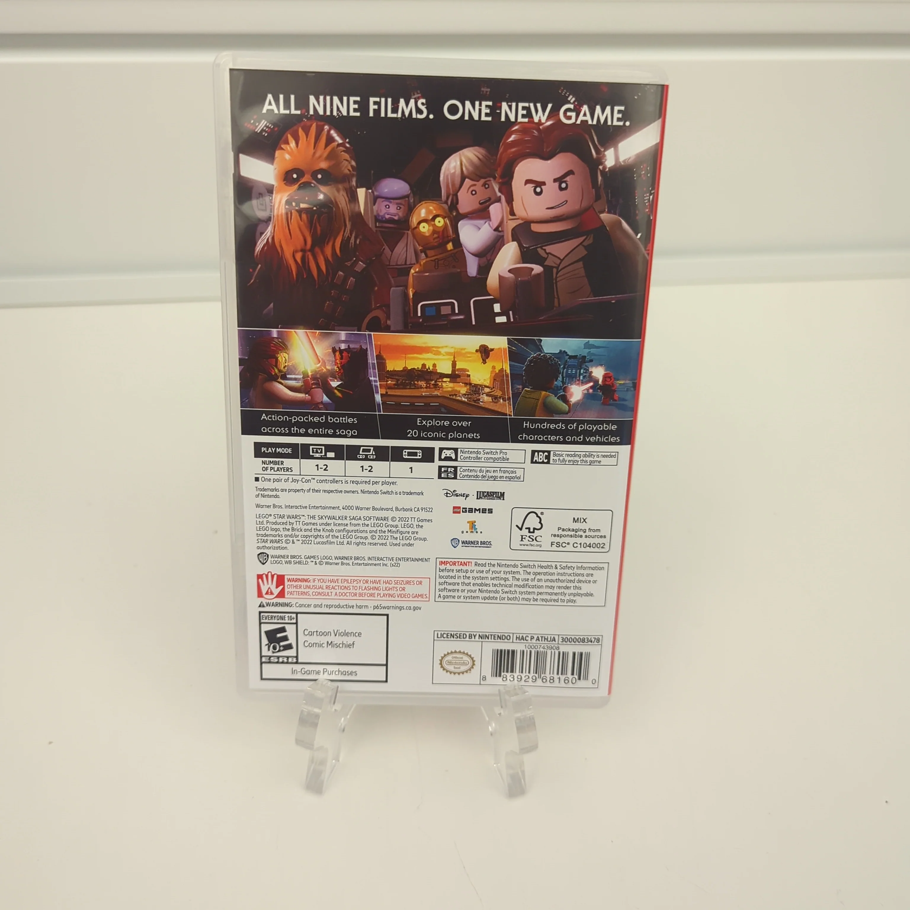 Product image 2