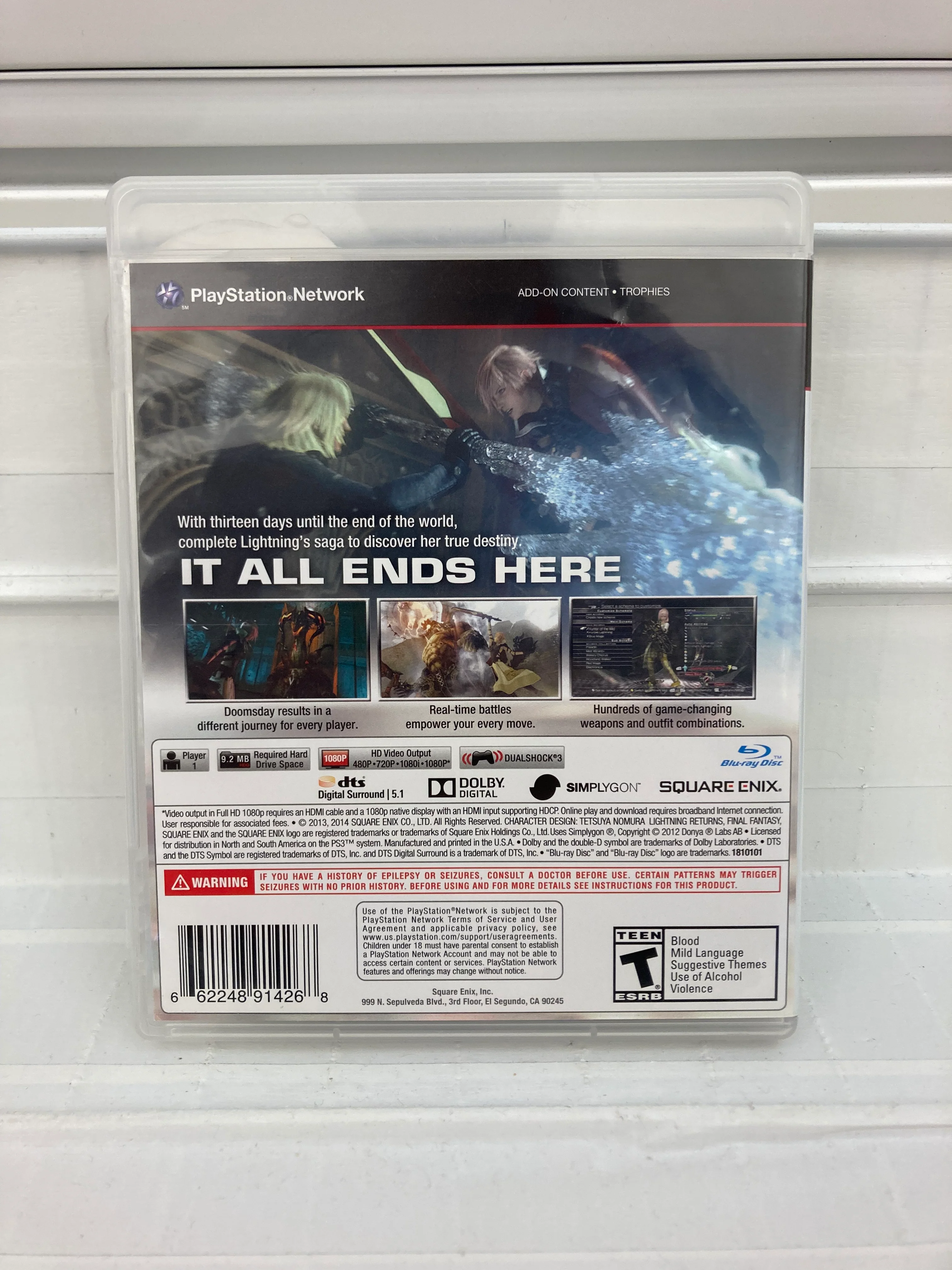 Product image 2