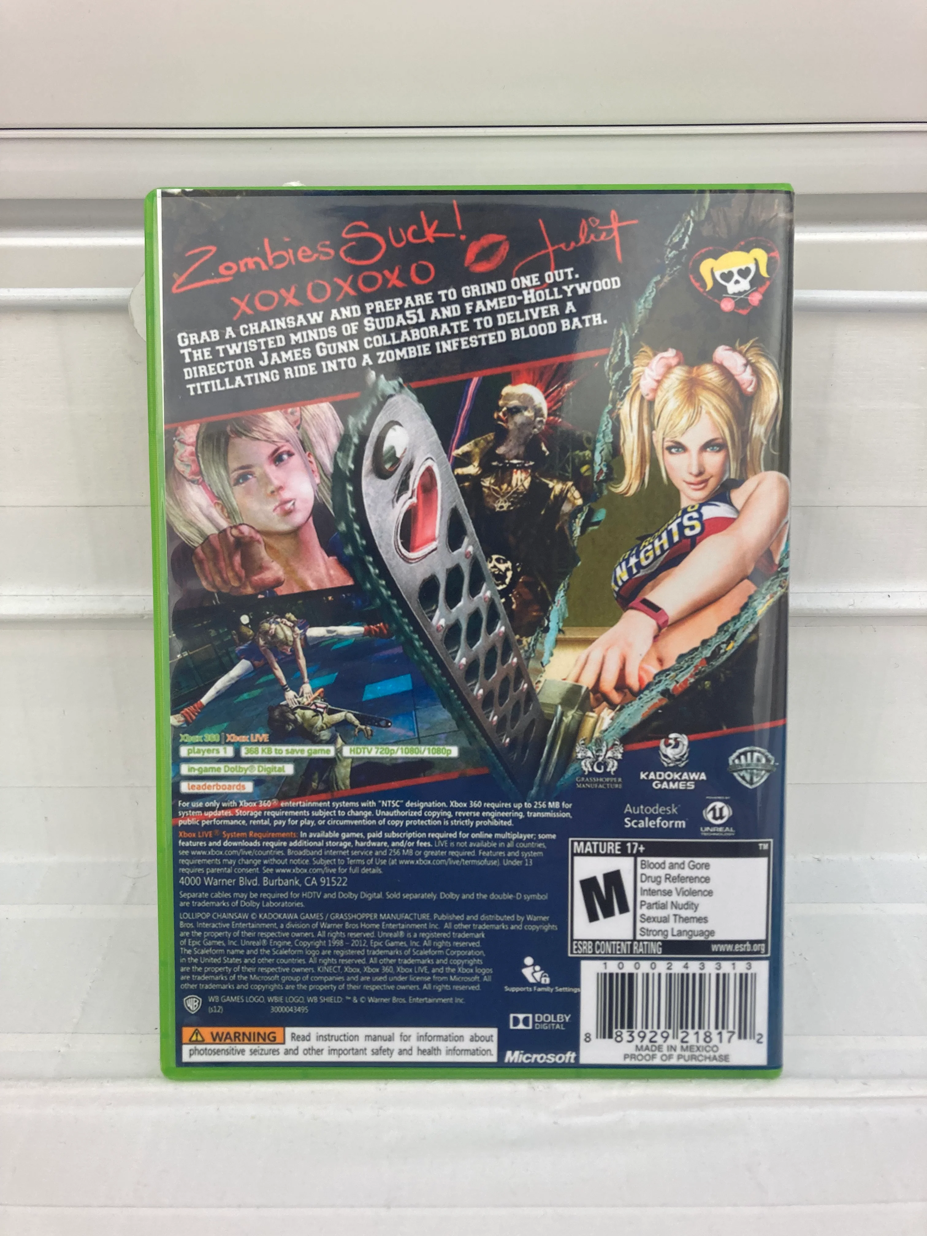 Product image 4